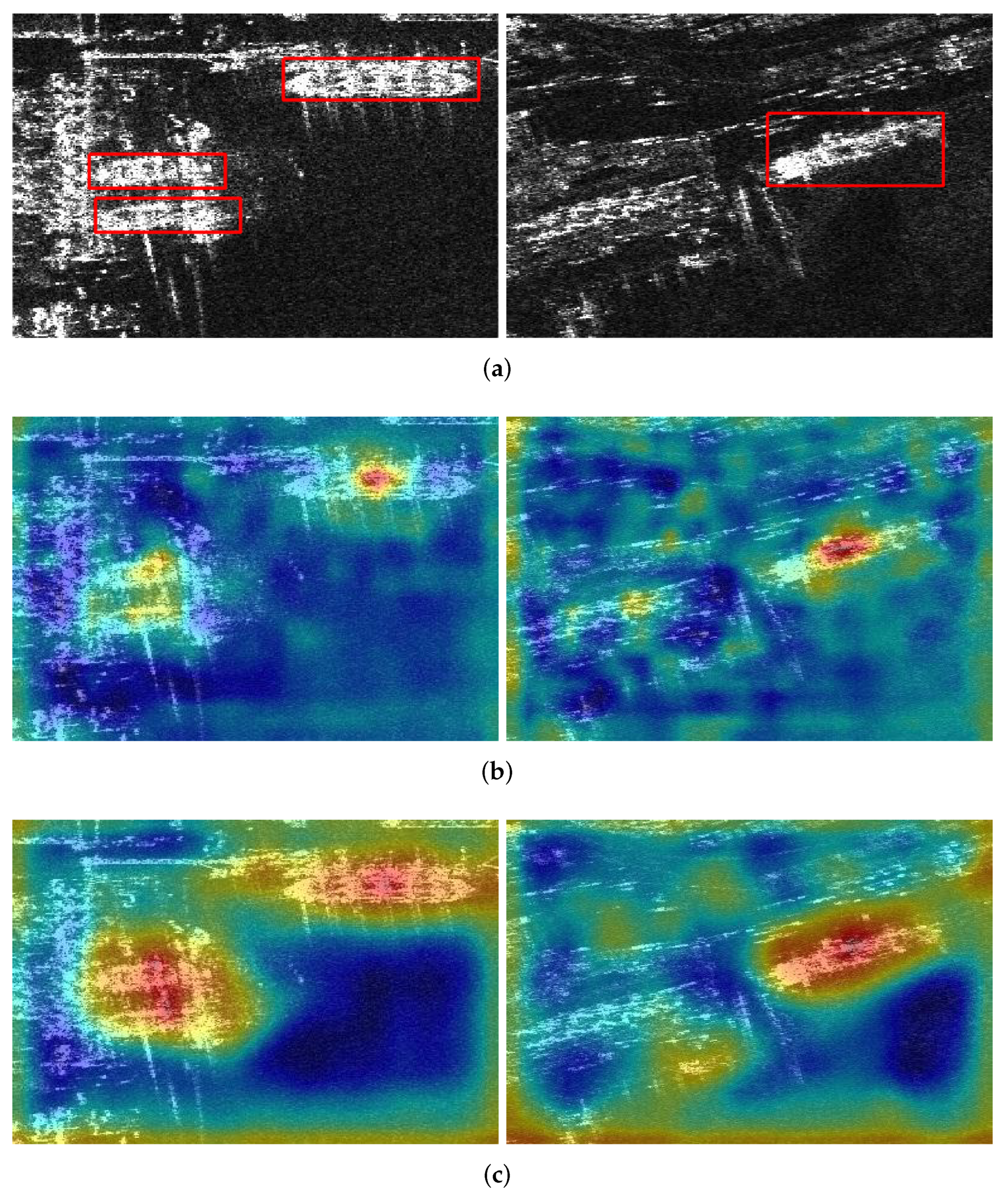 Remotesensing 14 06058 g014