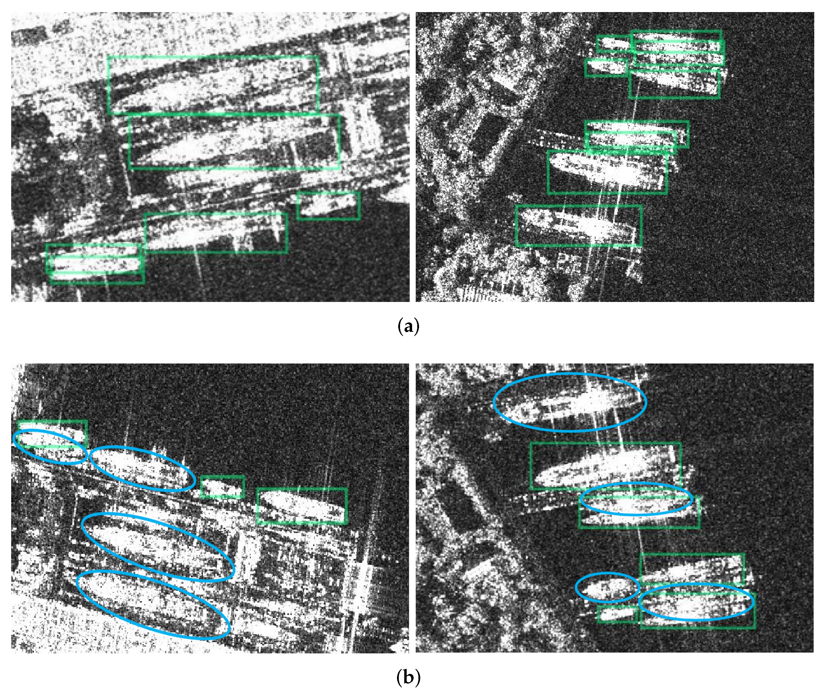 Remotesensing 14 06058 g016