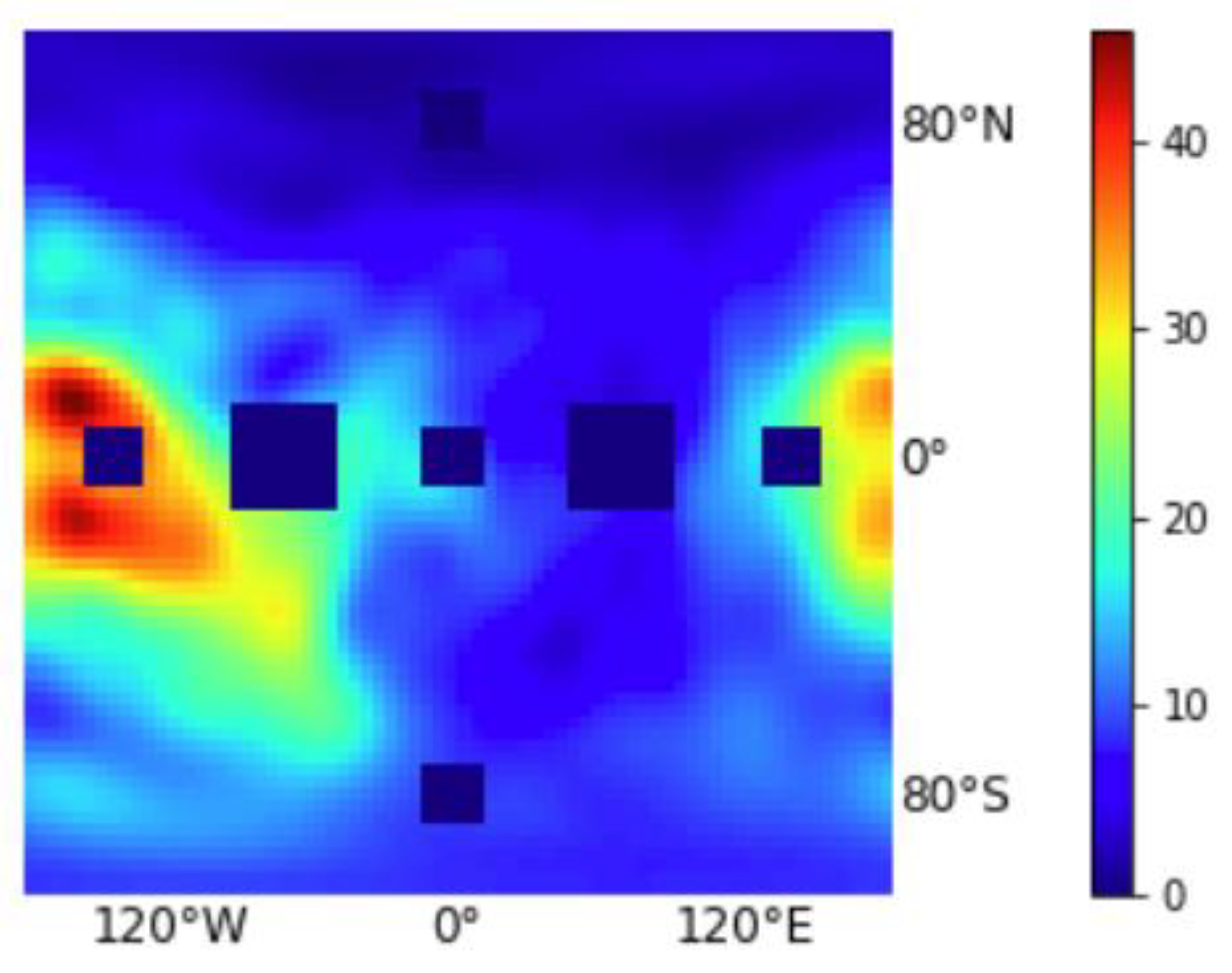Remotesensing 14 06059 g003 Remotesensing 14 06059 g003