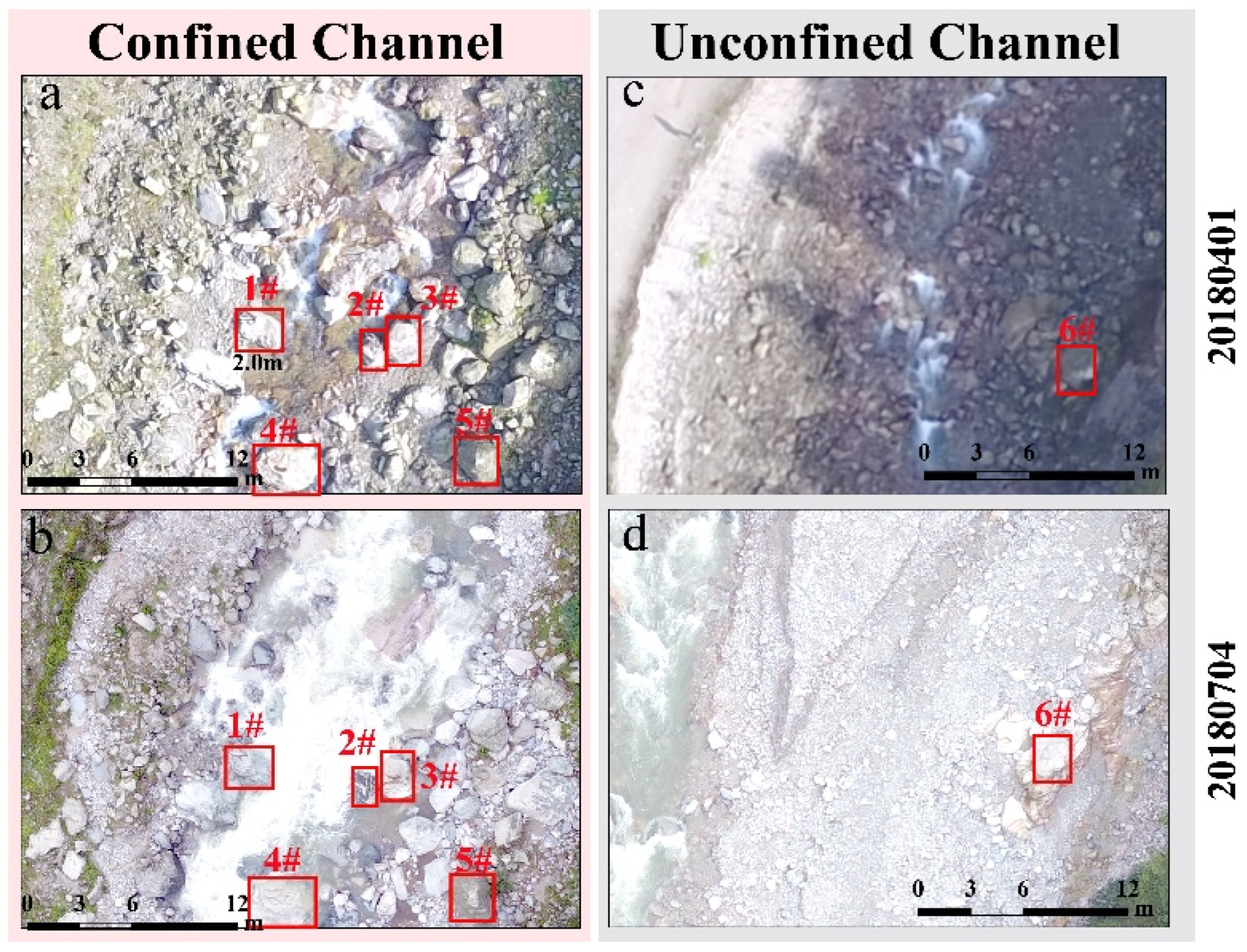 Remotesensing 14 06060 g007 Remotesensing 14 06060 g007