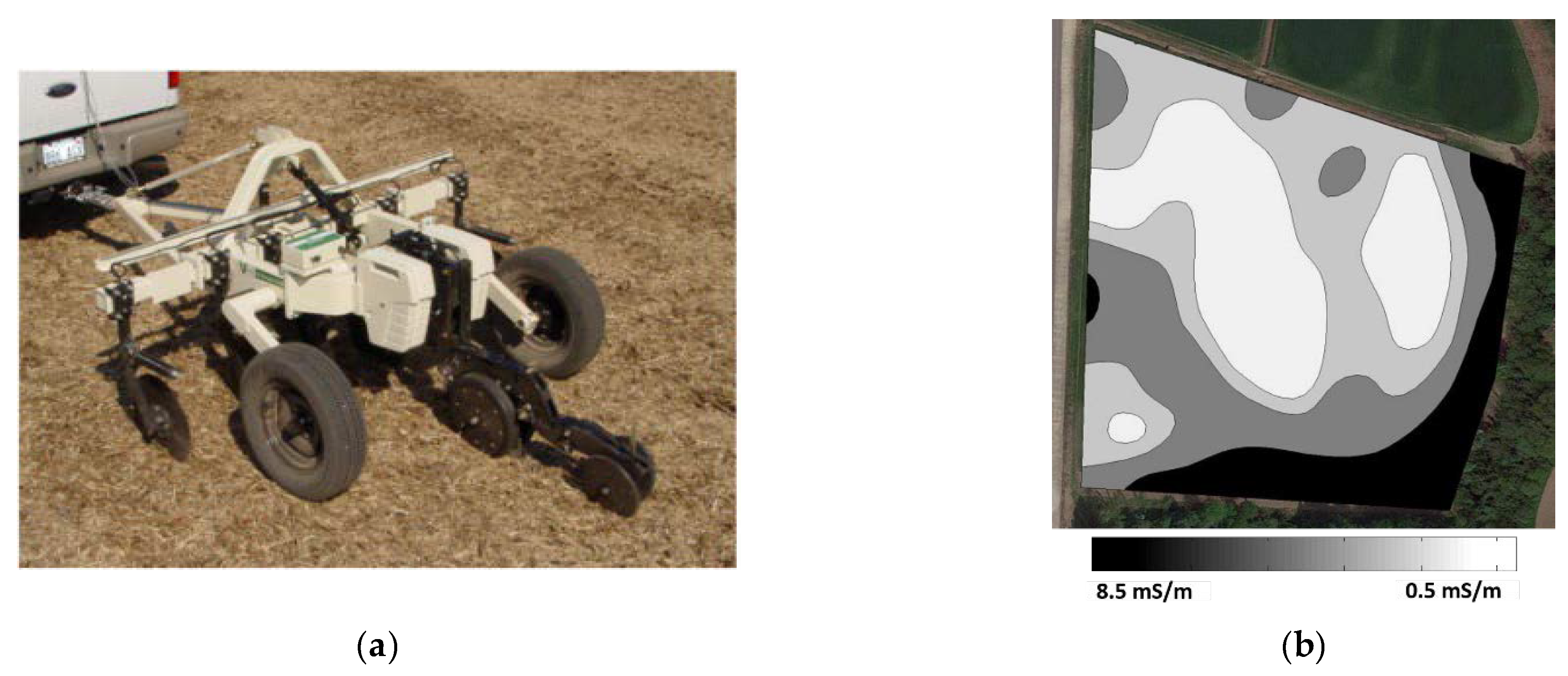 Remotesensing 14 06066 g002 Remotesensing 14 06066 g002