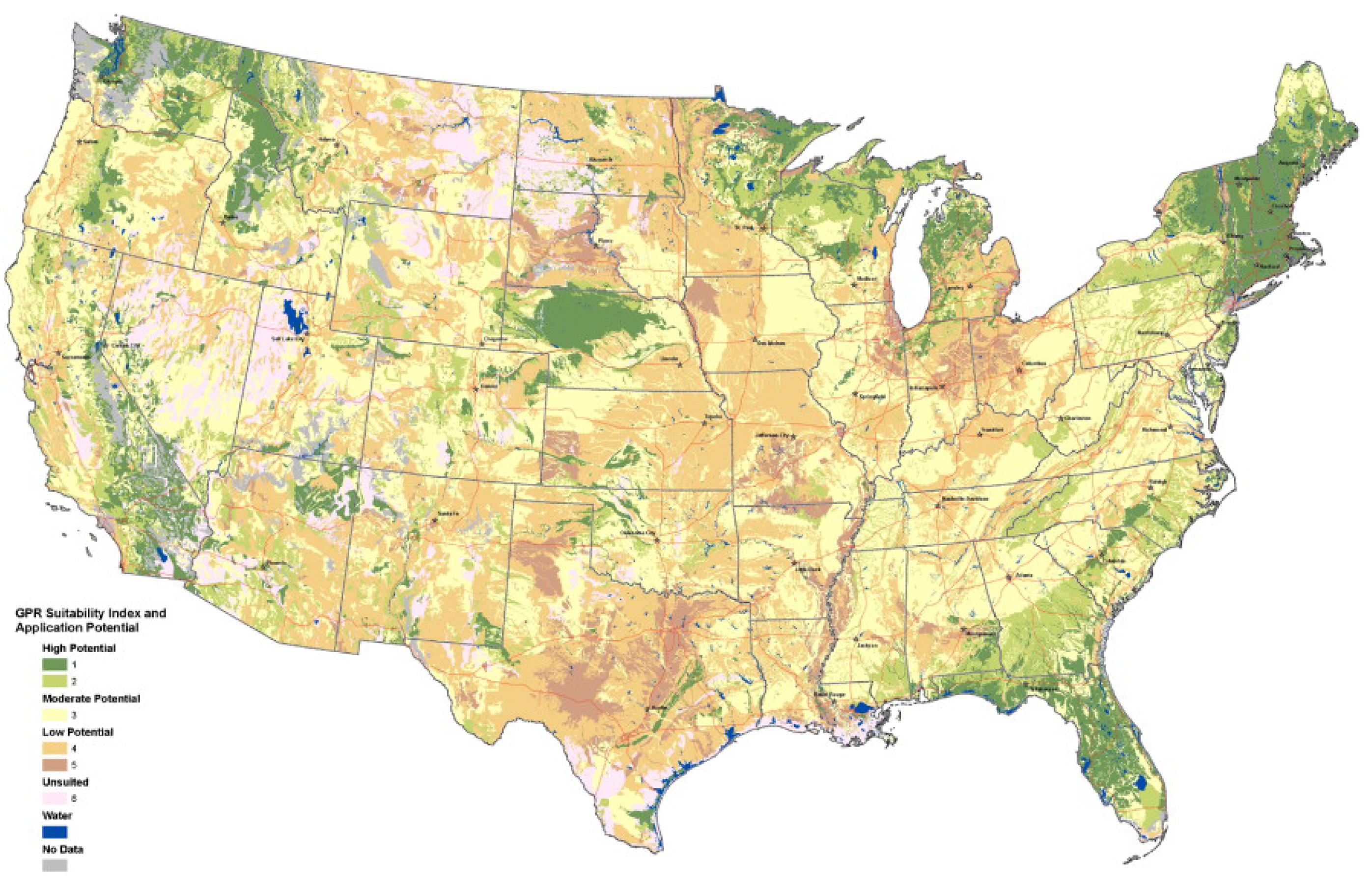 Remotesensing 14 06066 g005 Remotesensing 14 06066 g005