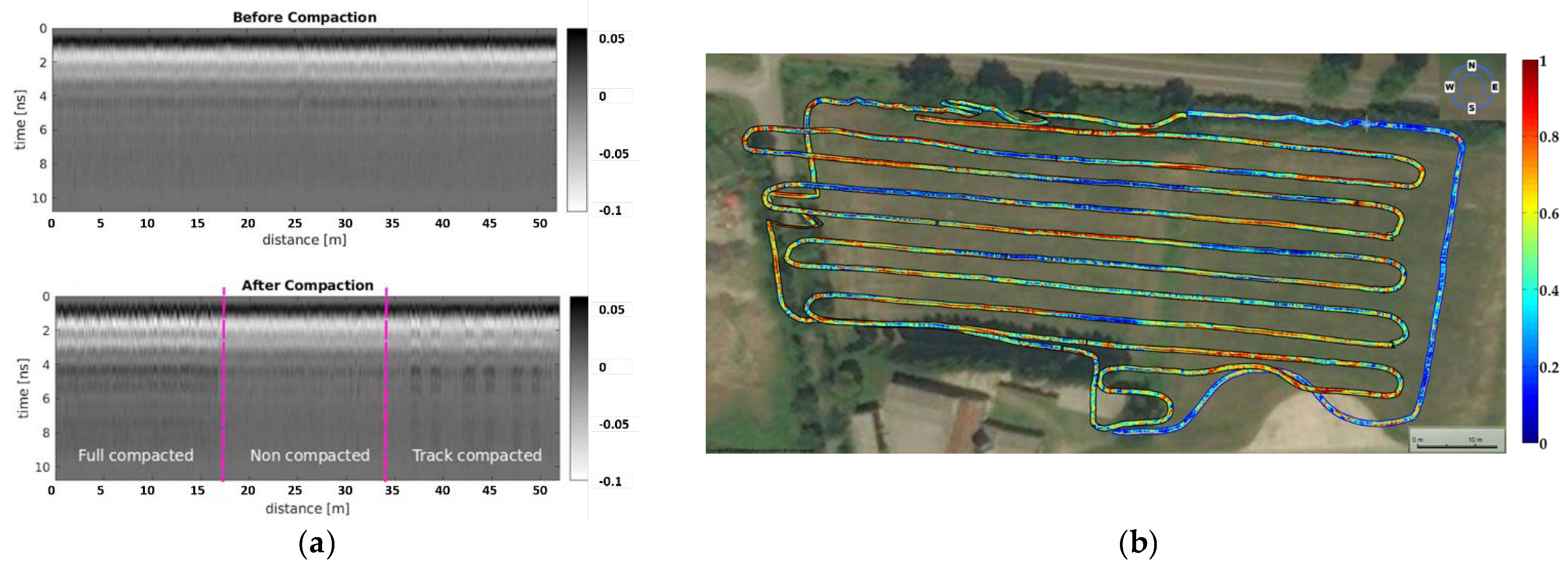 Remotesensing 14 06066 g009 Remotesensing 14 06066 g009