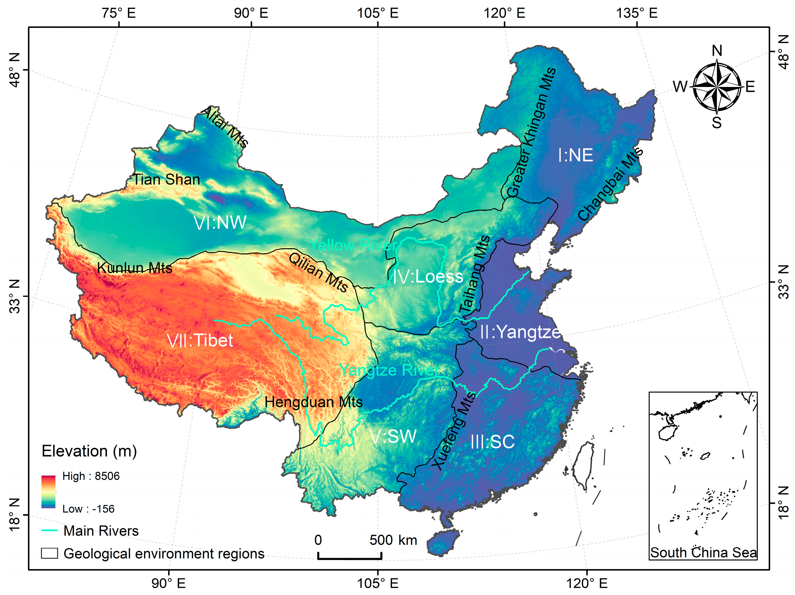 Remotesensing 14 06068 g001 Remotesensing 14 06068 g001