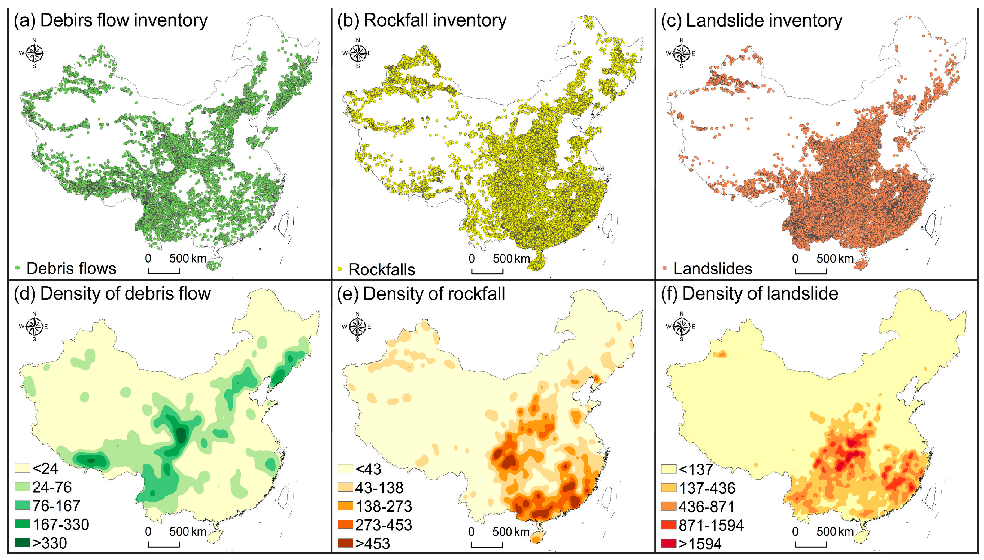 Remotesensing 14 06068 g002 Remotesensing 14 06068 g002