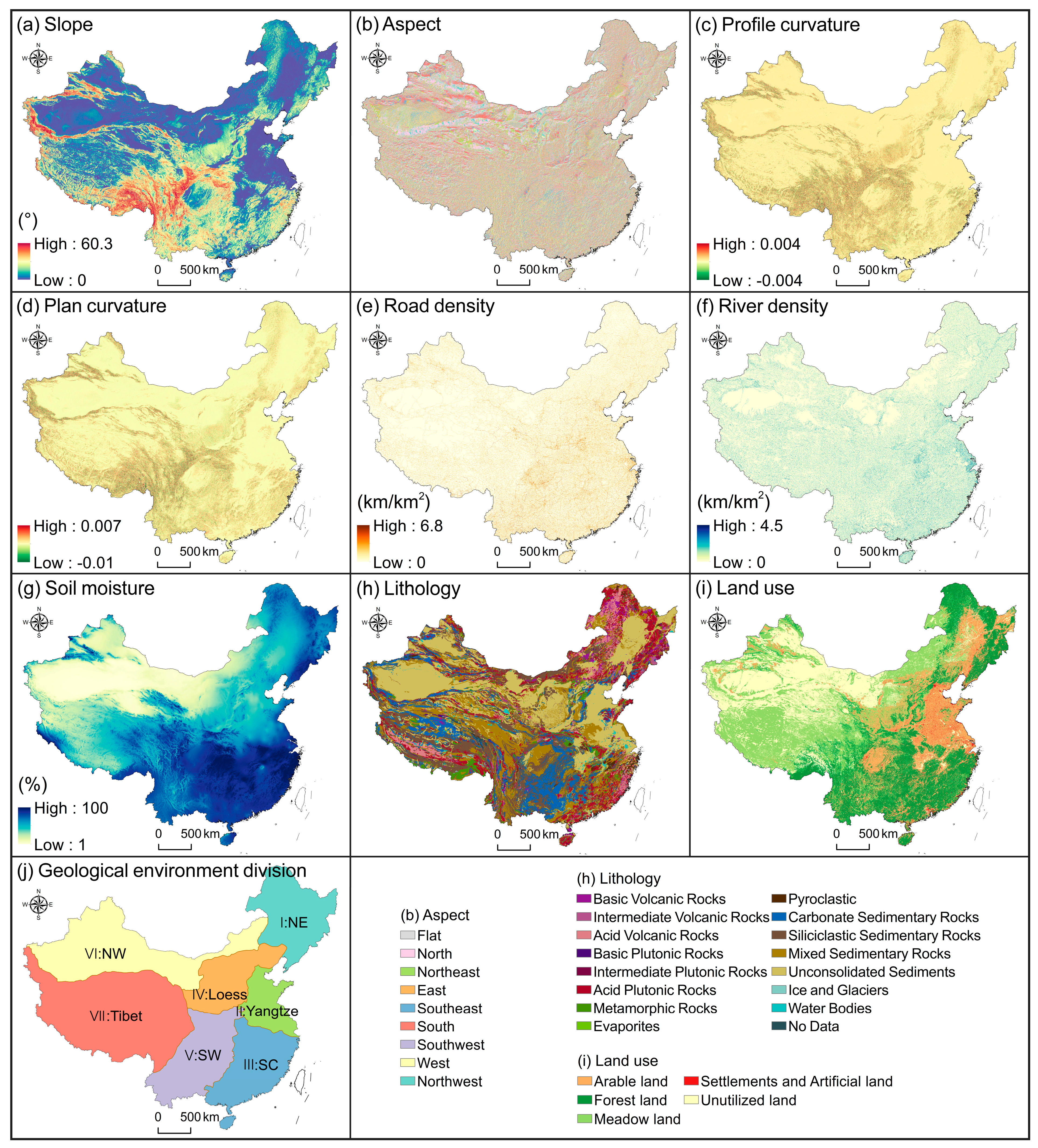 Remotesensing 14 06068 g003 Remotesensing 14 06068 g003