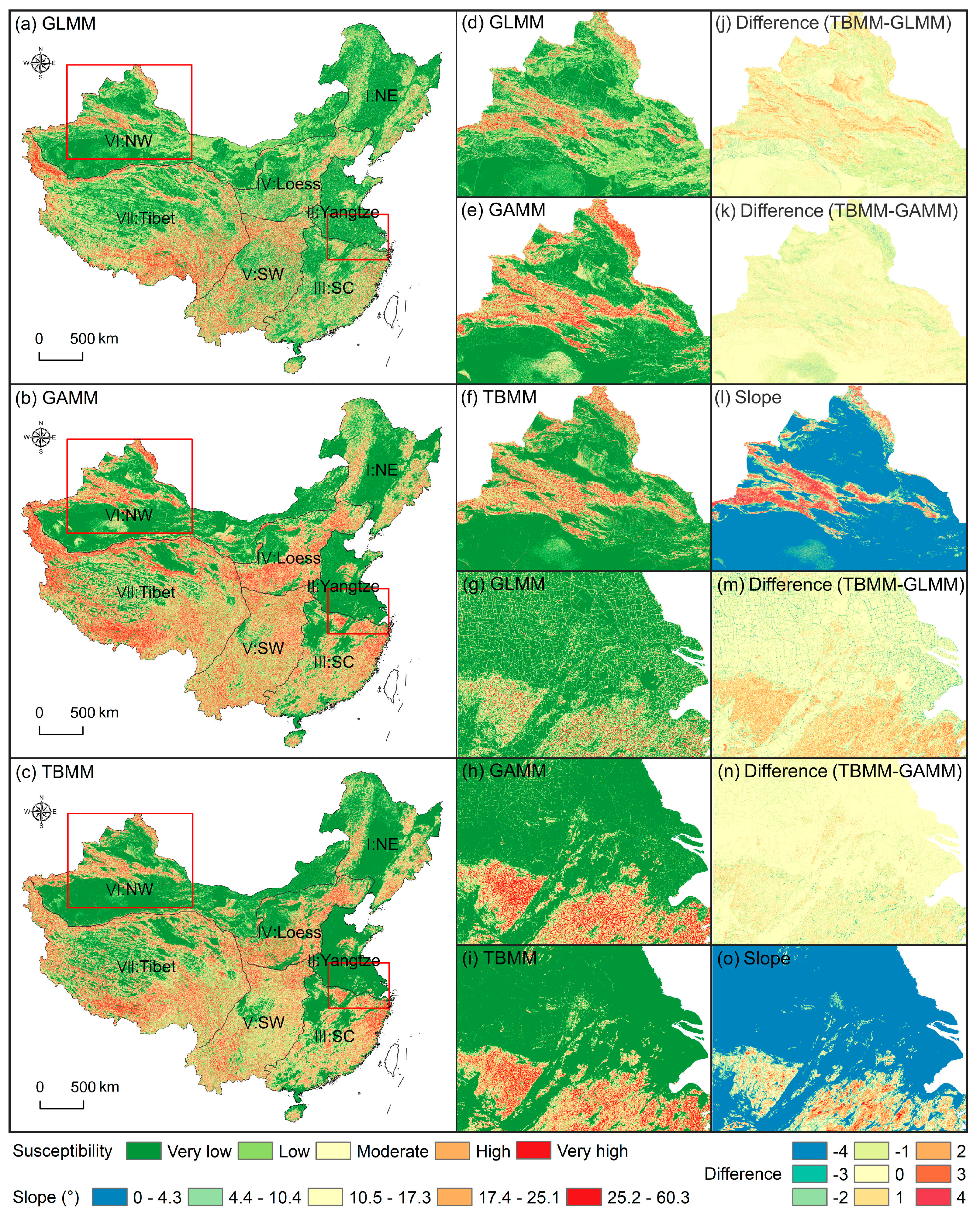 Remotesensing 14 06068 g008 Remotesensing 14 06068 g008