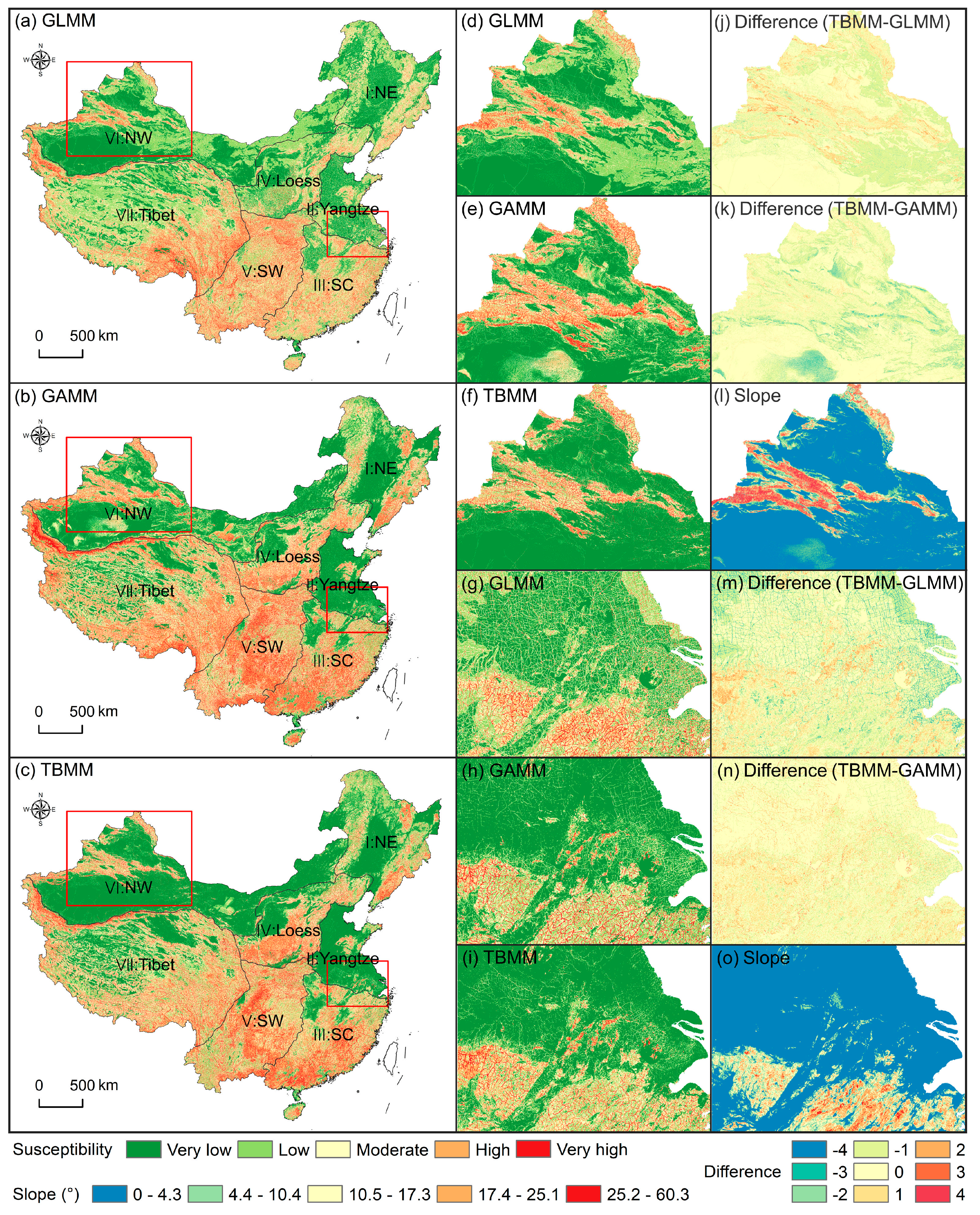 Remotesensing 14 06068 g009 Remotesensing 14 06068 g009