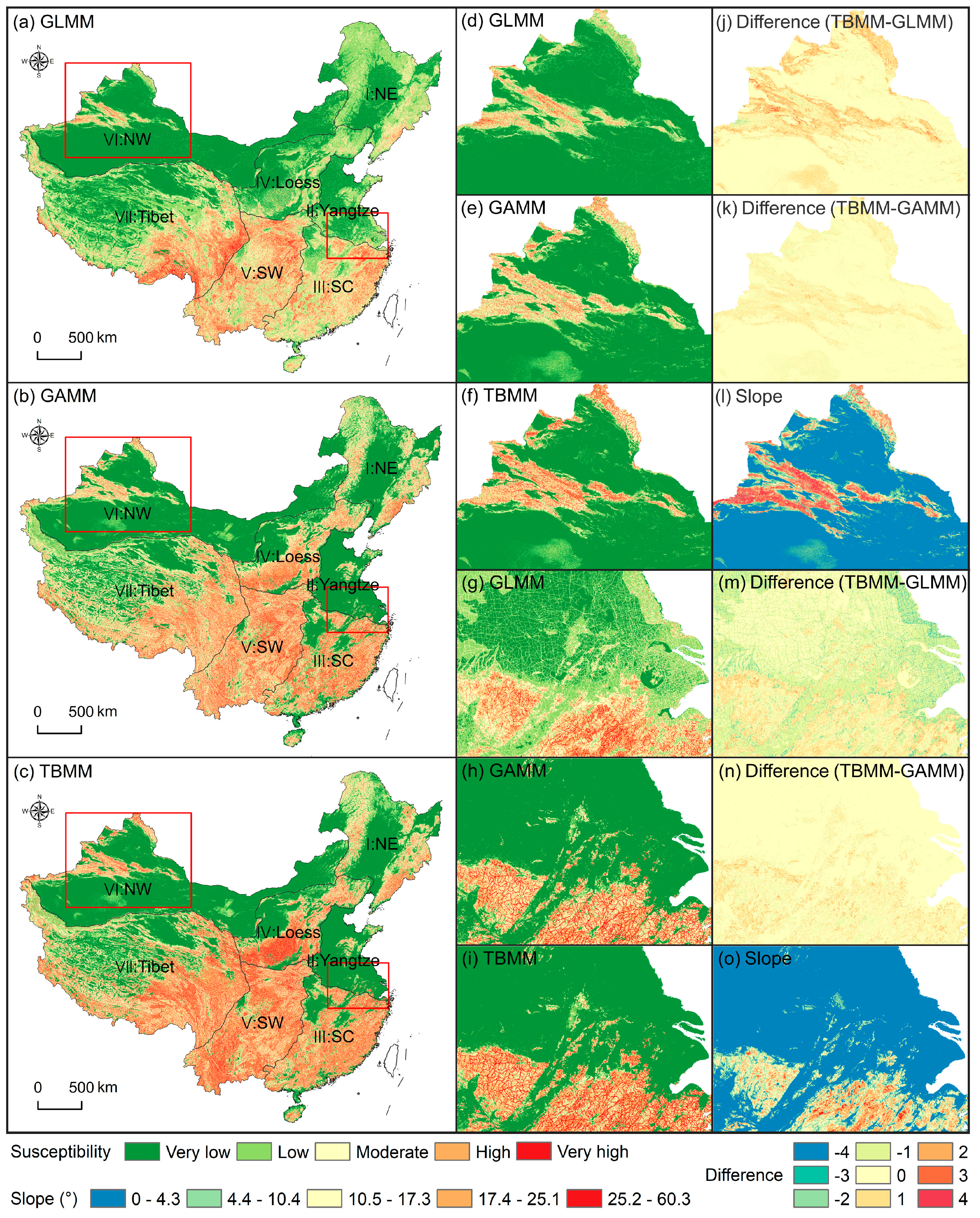 Remotesensing 14 06068 g010 Remotesensing 14 06068 g010