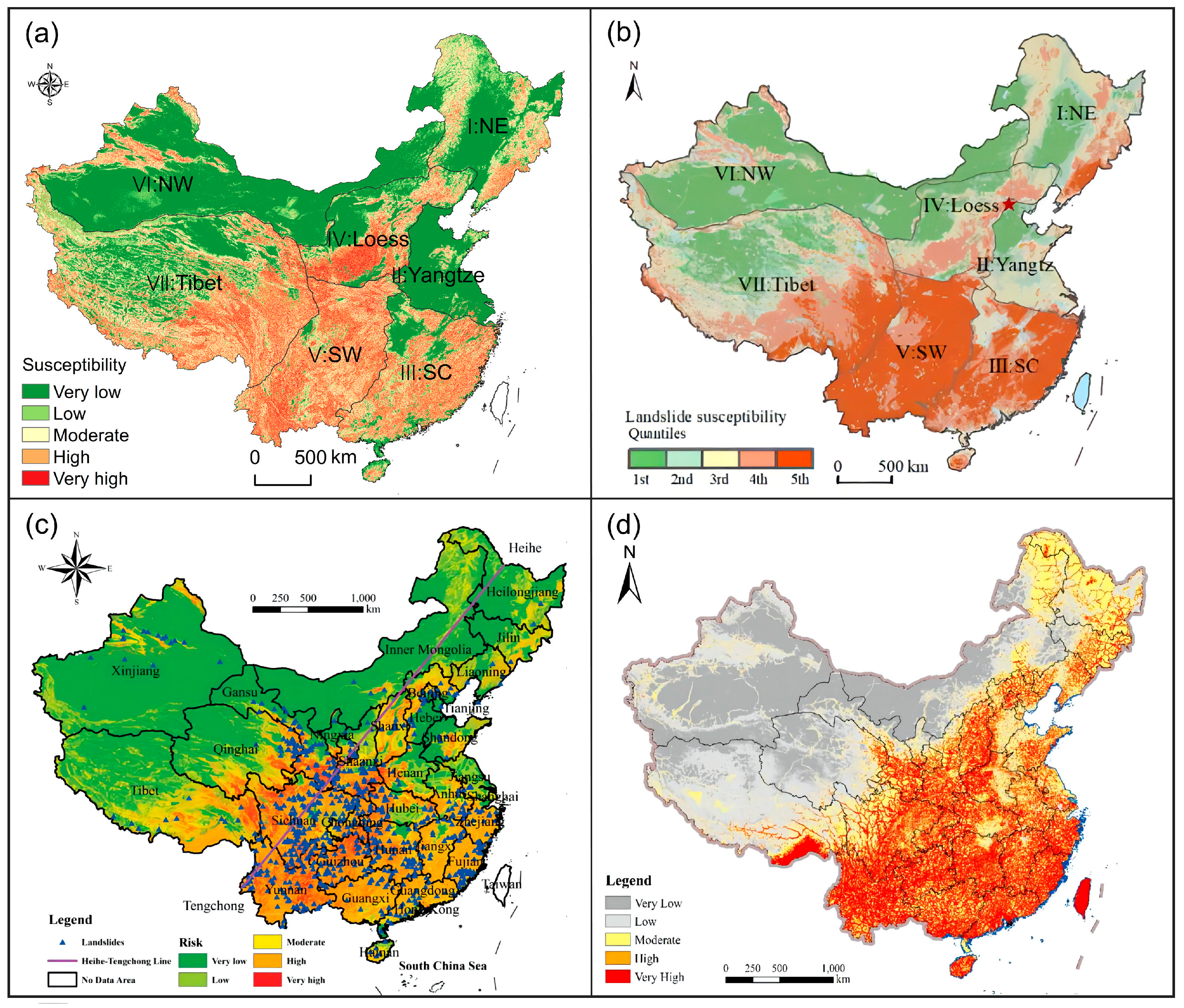 Remotesensing 14 06068 g012 Remotesensing 14 06068 g012