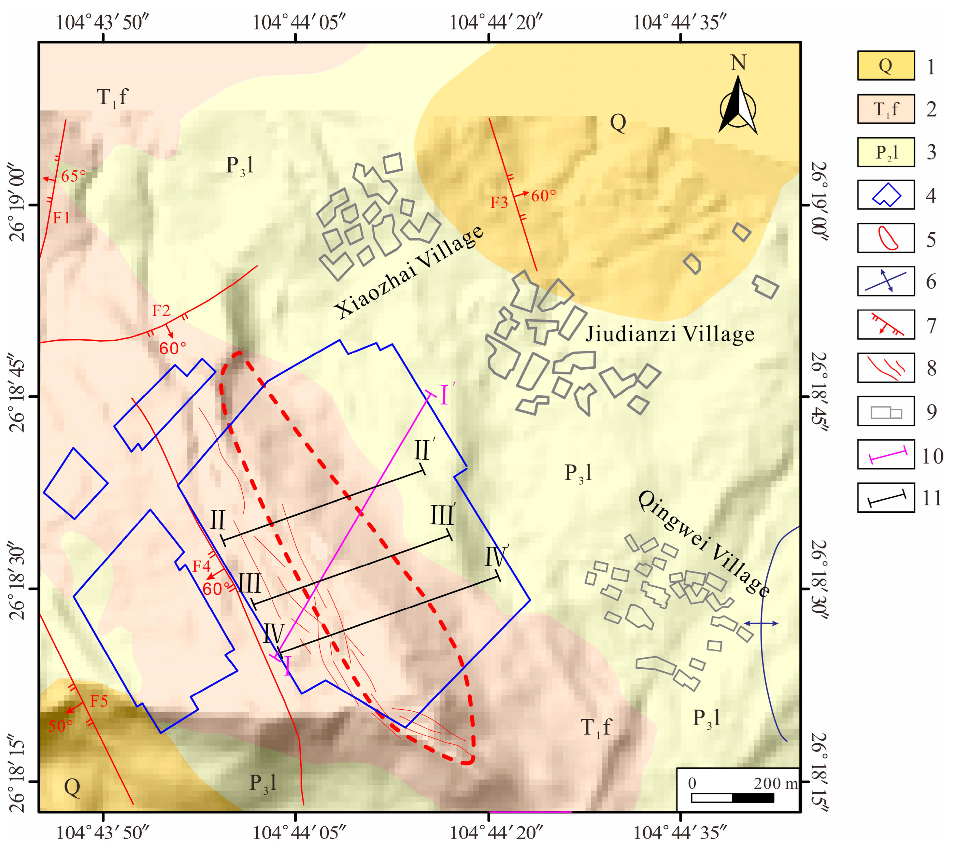 Remotesensing 14 06071 g003