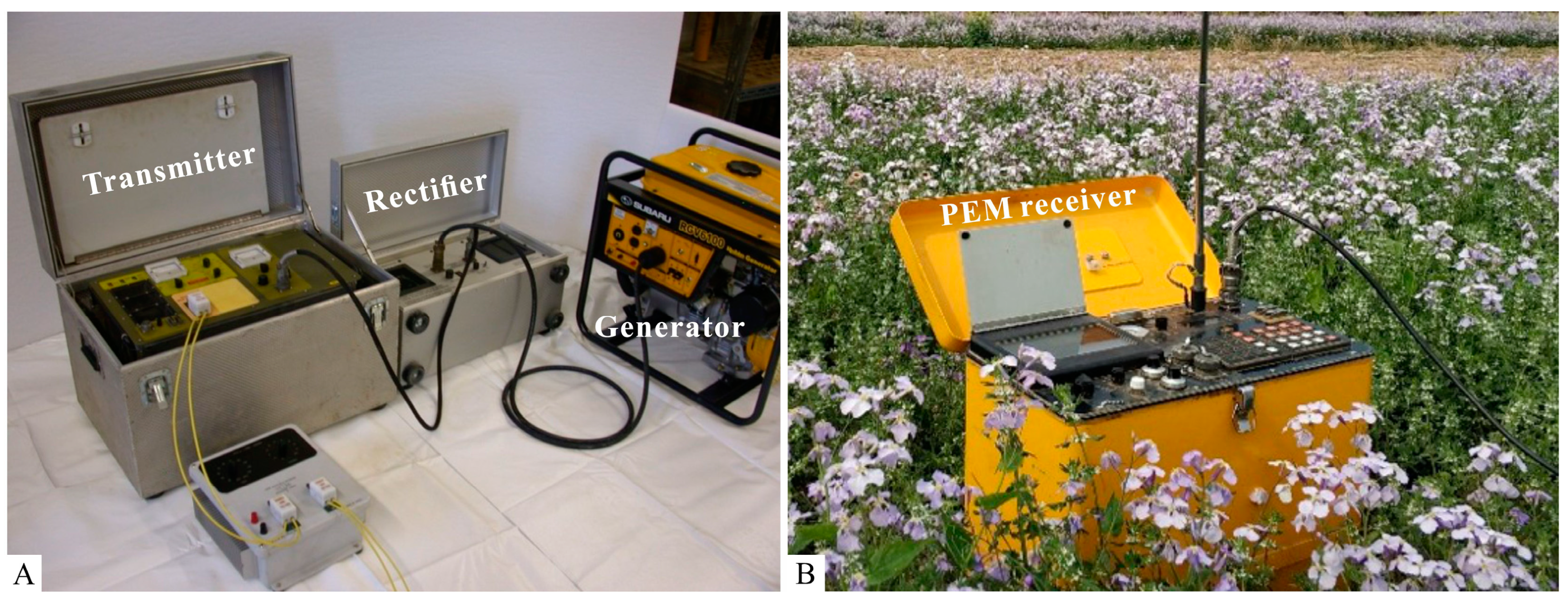 Remotesensing 14 06071 g009