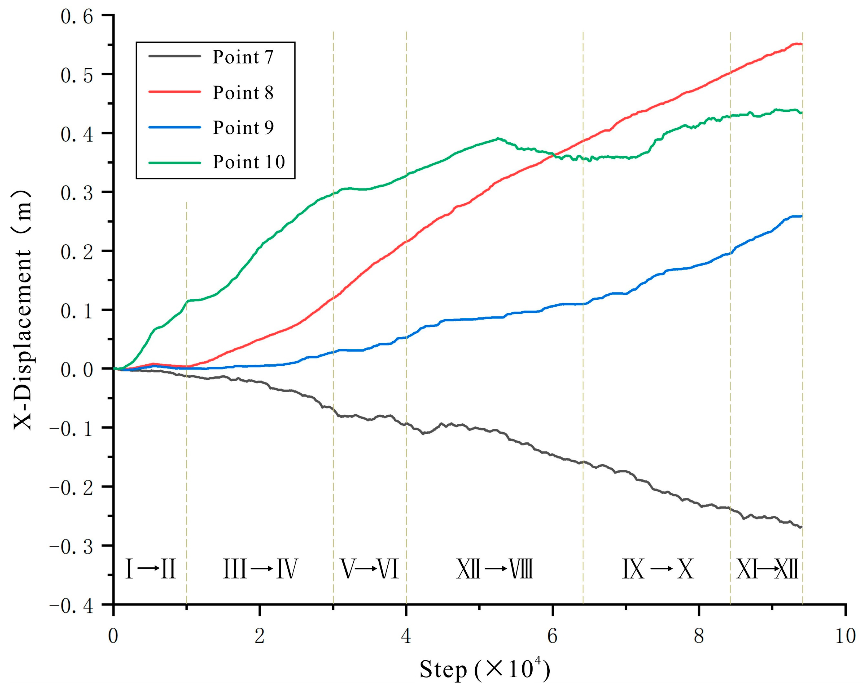 Remotesensing 14 06071 g023