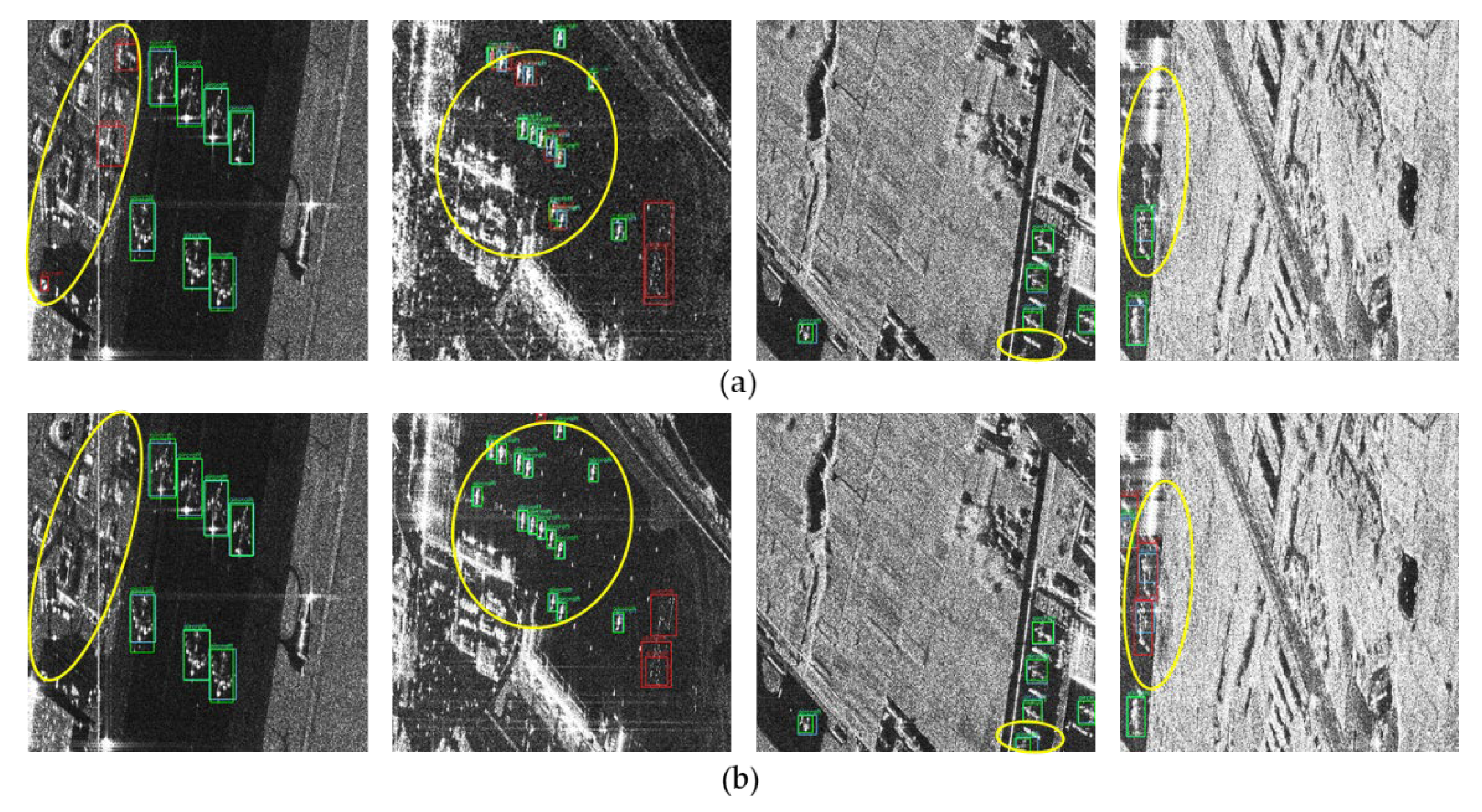 Remotesensing 14 06077 g008 Remotesensing 14 06077 g008
