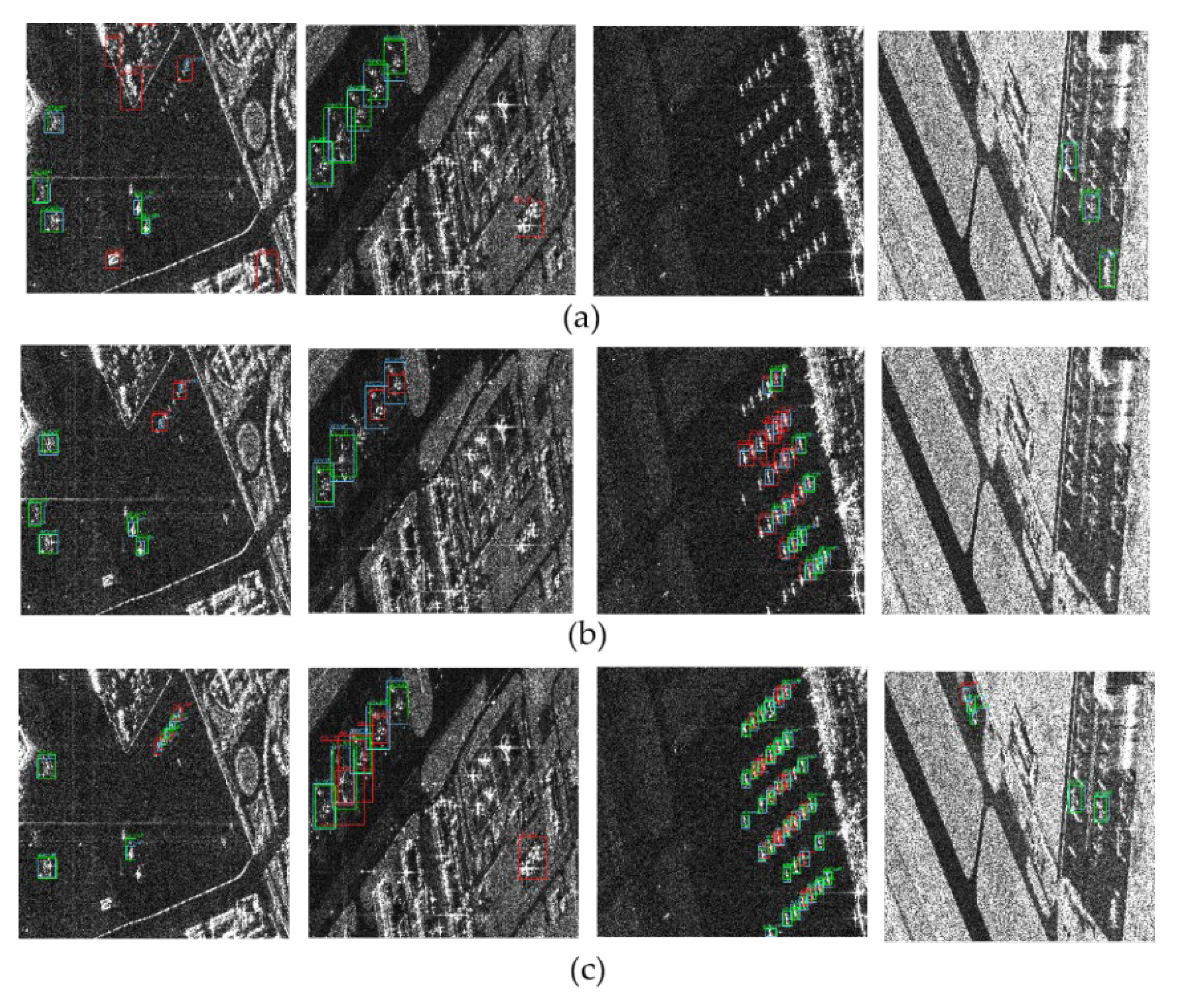 Remotesensing 14 06077 g011a Remotesensing 14 06077 g011a