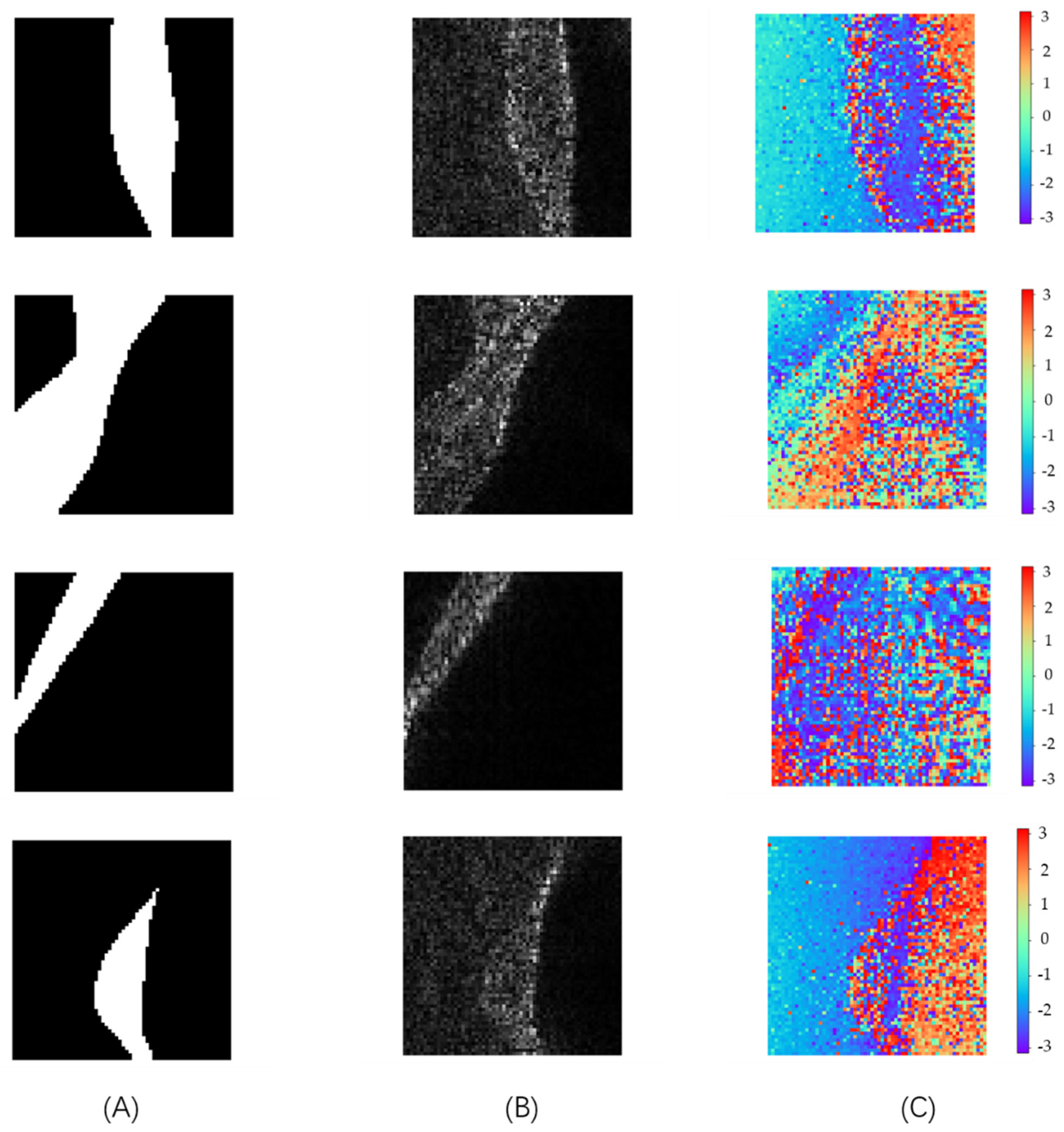 Remotesensing 14 06087 g008