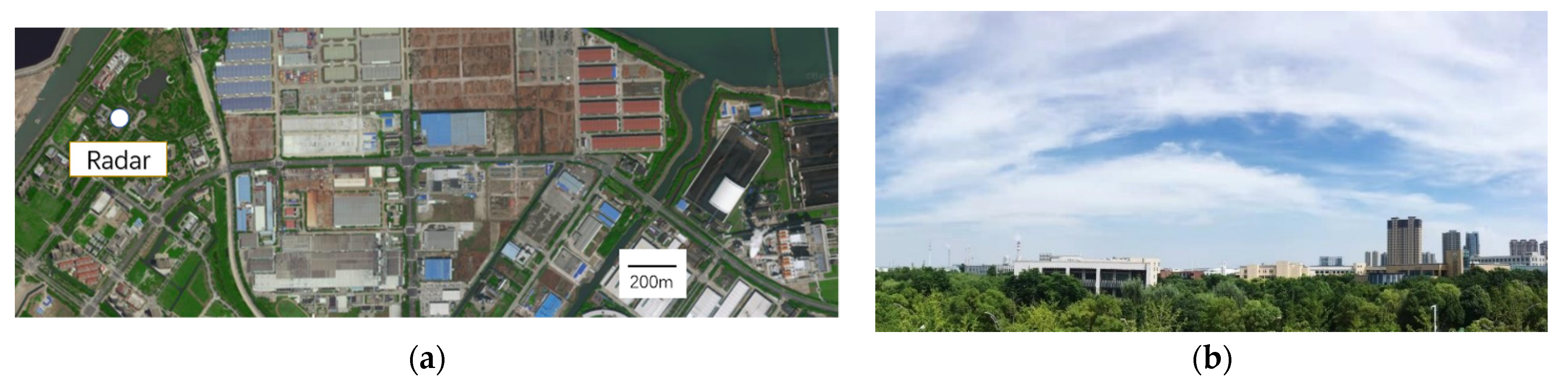 Remotesensing 14 06098 g010 Remotesensing 14 06098 g010