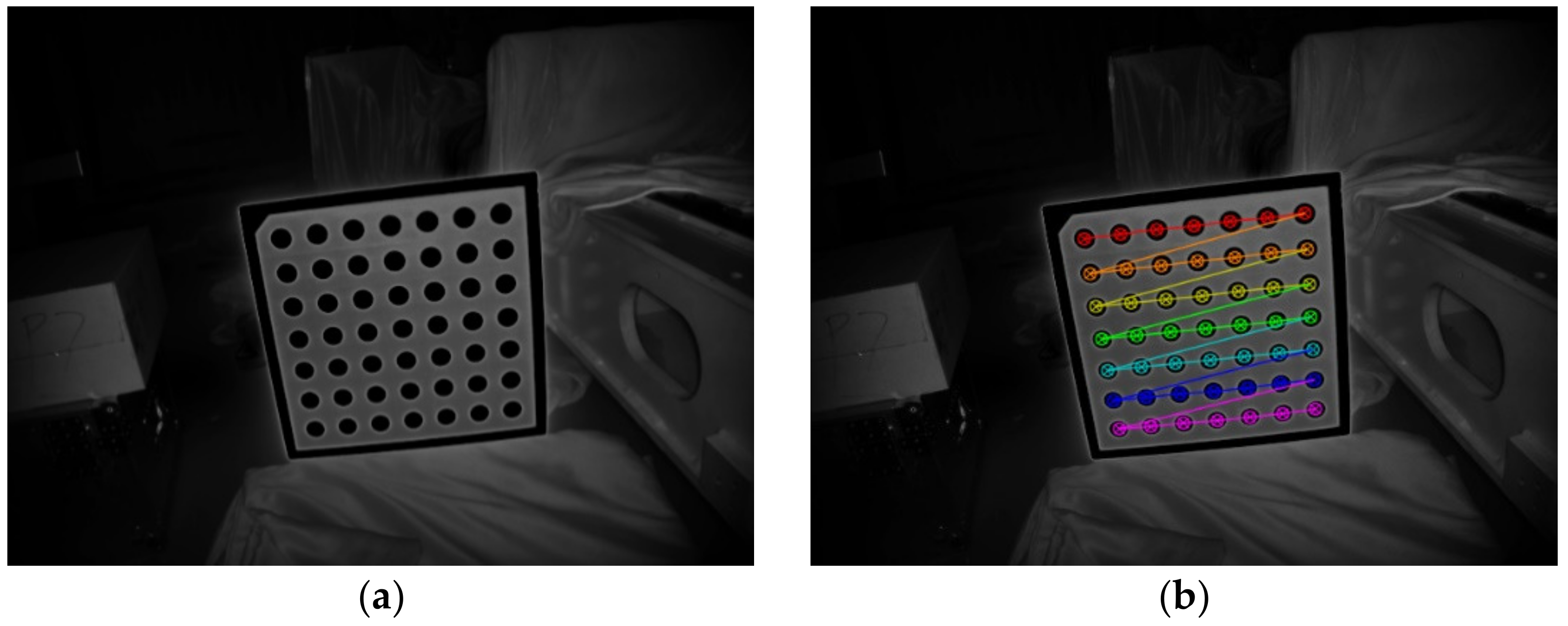 Remotesensing 14 06100 g002