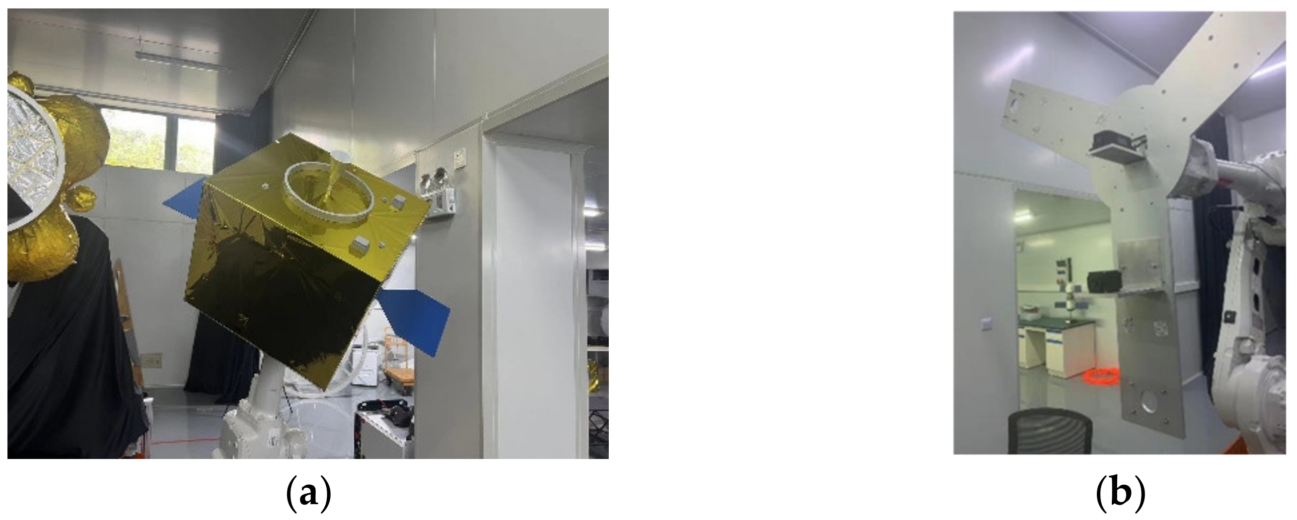 Remotesensing 14 06100 g007