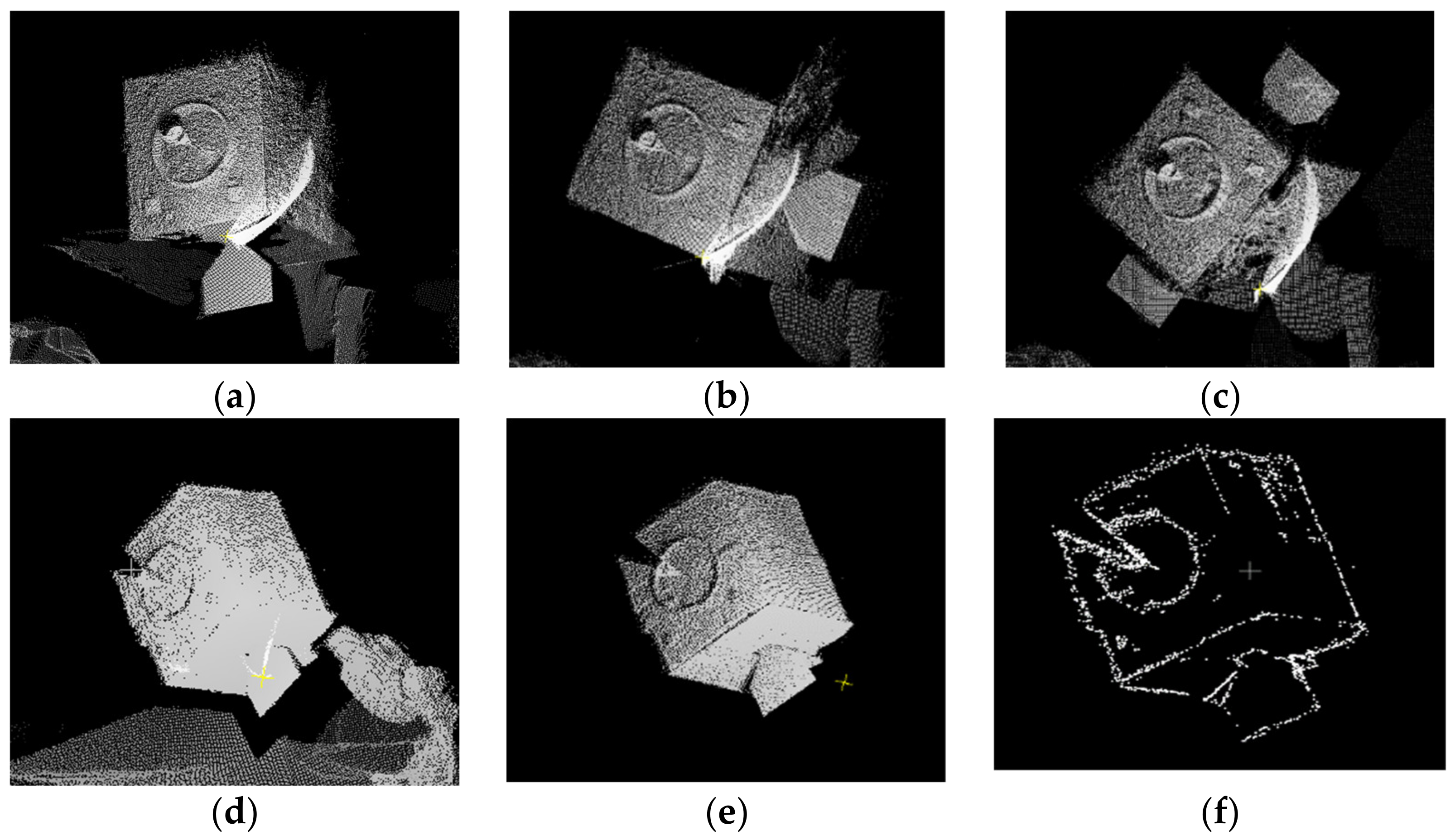 Remotesensing 14 06100 g008
