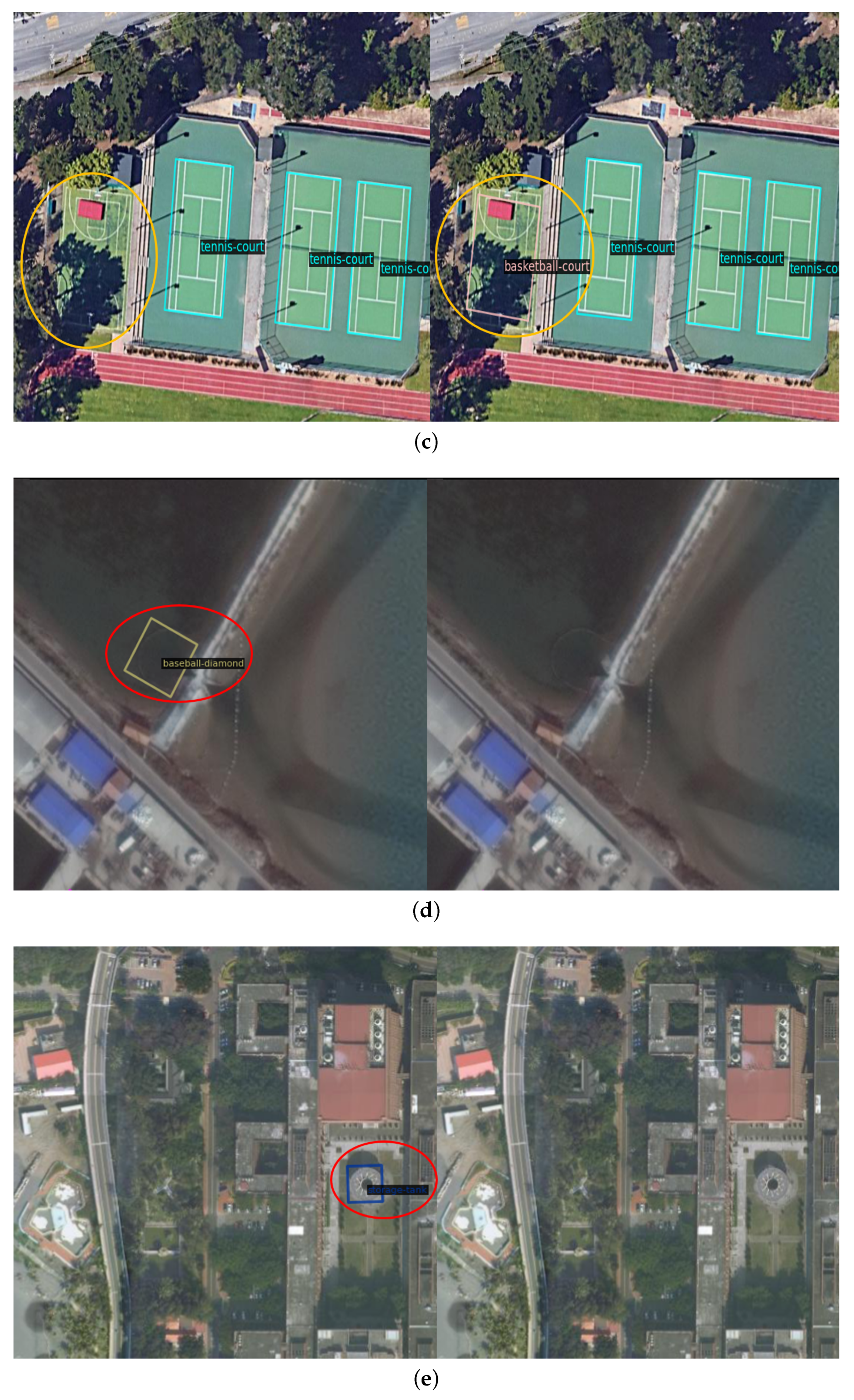 Remotesensing 14 06103 g009b Remotesensing 14 06103 g009b