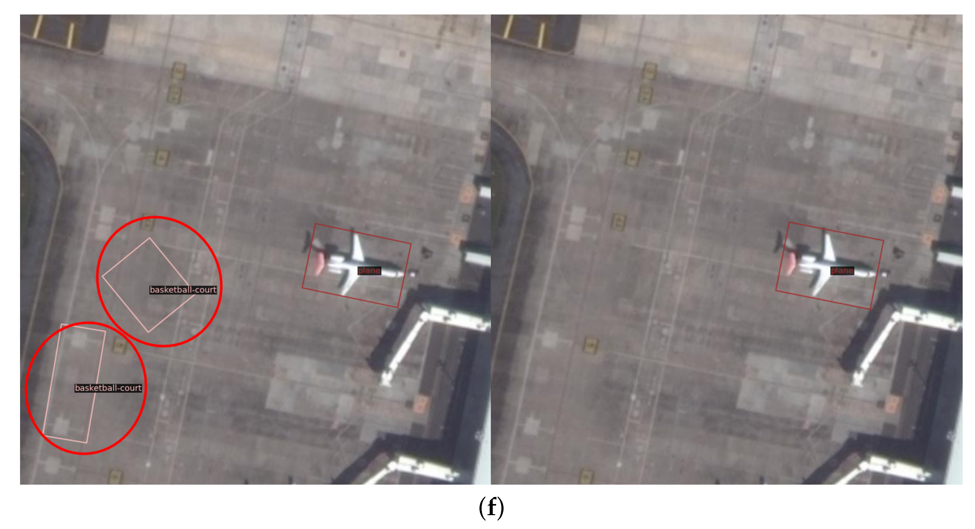 Remotesensing 14 06103 g009c Remotesensing 14 06103 g009c