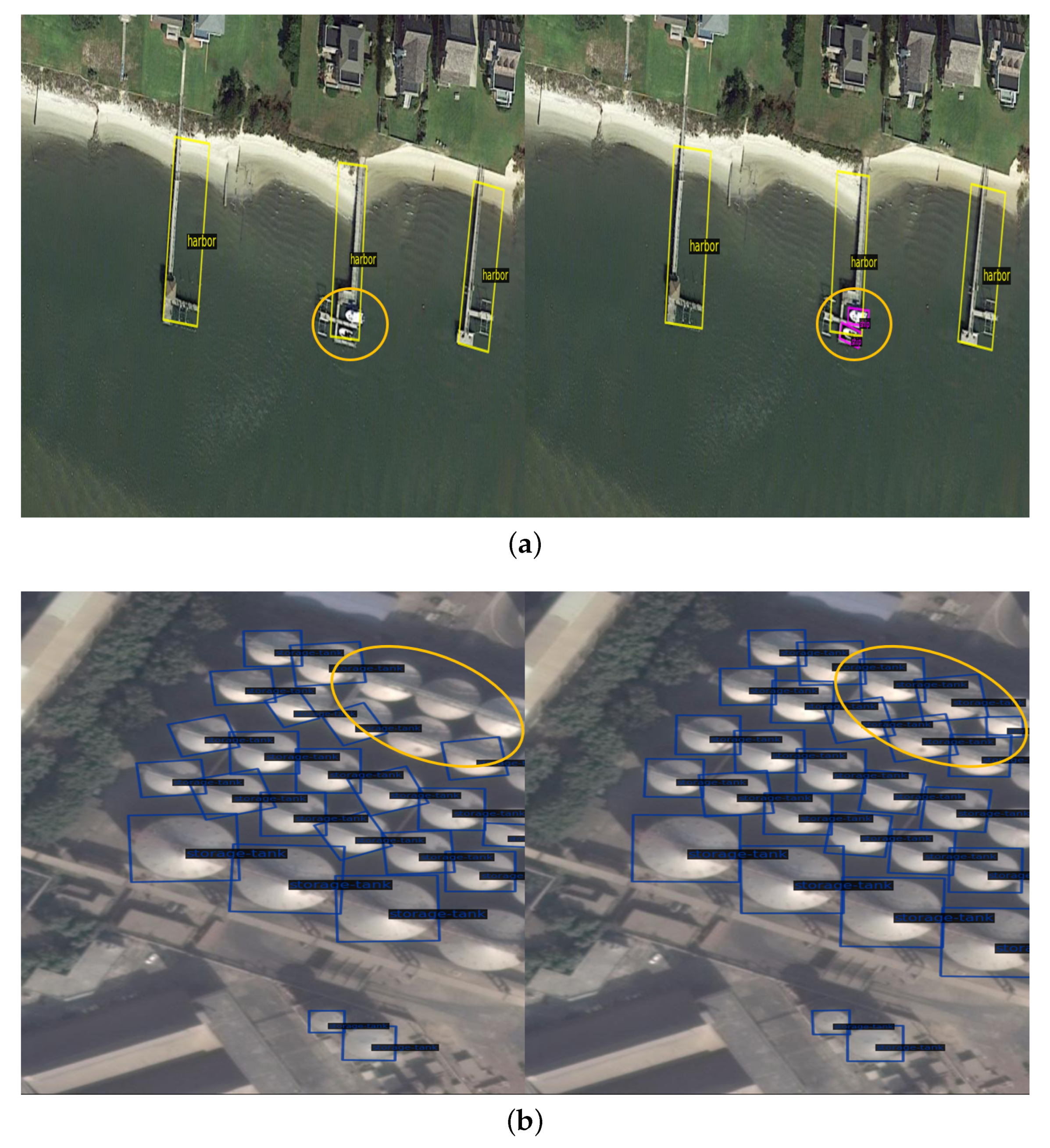 Remotesensing 14 06103 g010a Remotesensing 14 06103 g010a