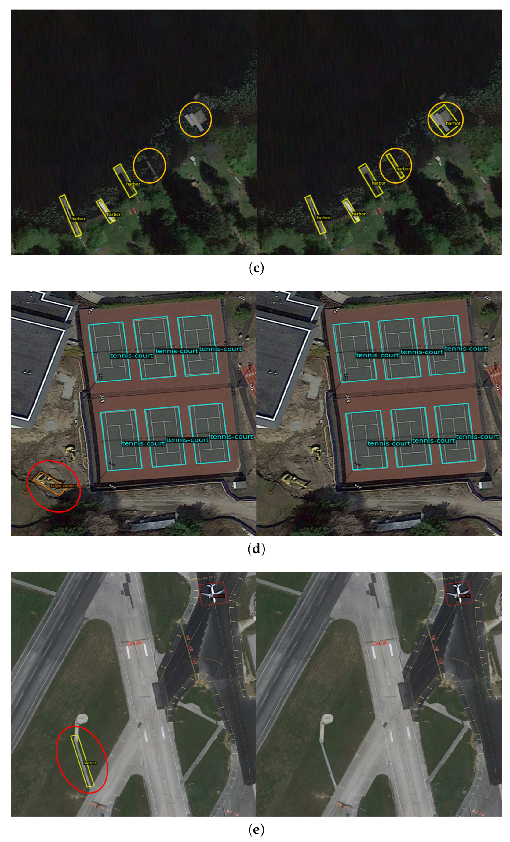 Remotesensing 14 06103 g010b Remotesensing 14 06103 g010b