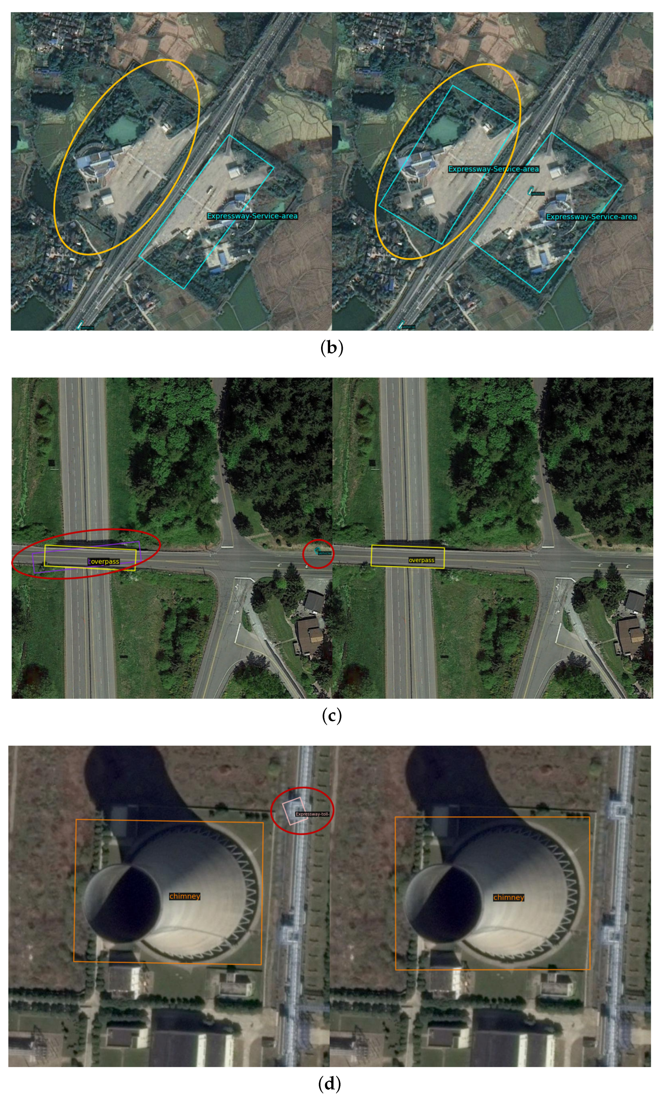 Remotesensing 14 06103 g012b Remotesensing 14 06103 g012b