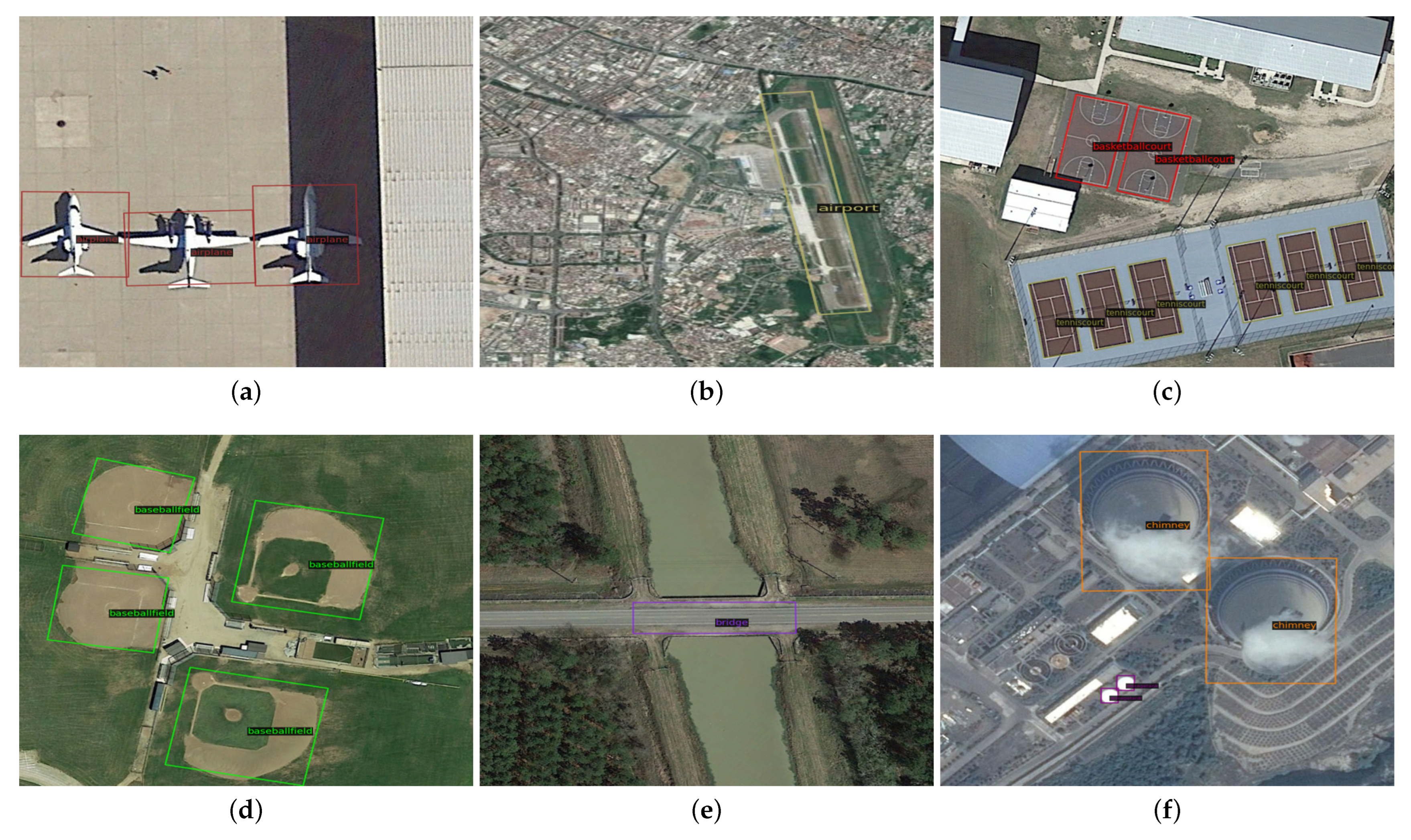 Remotesensing 14 06103 g014a Remotesensing 14 06103 g014a