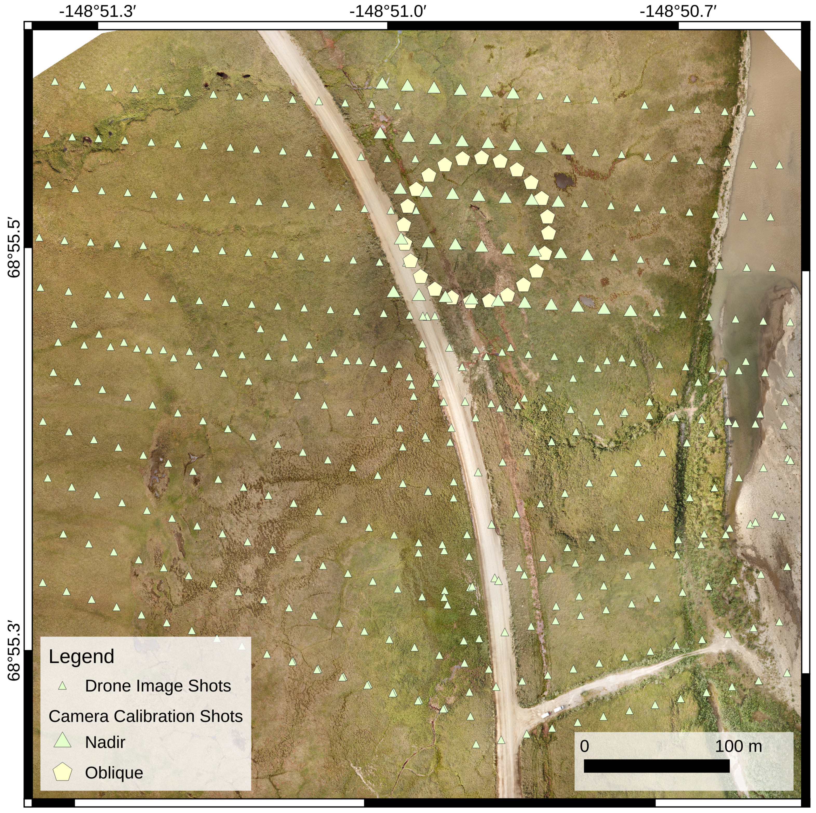 Remotesensing 14 06107 g003 Remotesensing 14 06107 g003
