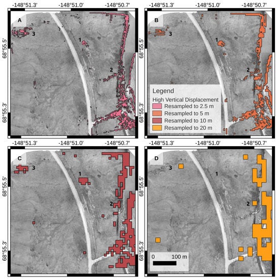 Remotesensing 14 06107 g0a2 Remotesensing 14 06107 g0a2