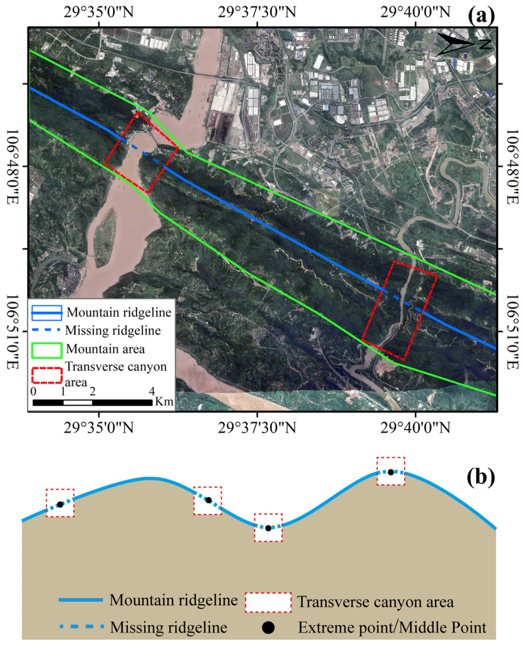 Remotesensing 14 06109 g002