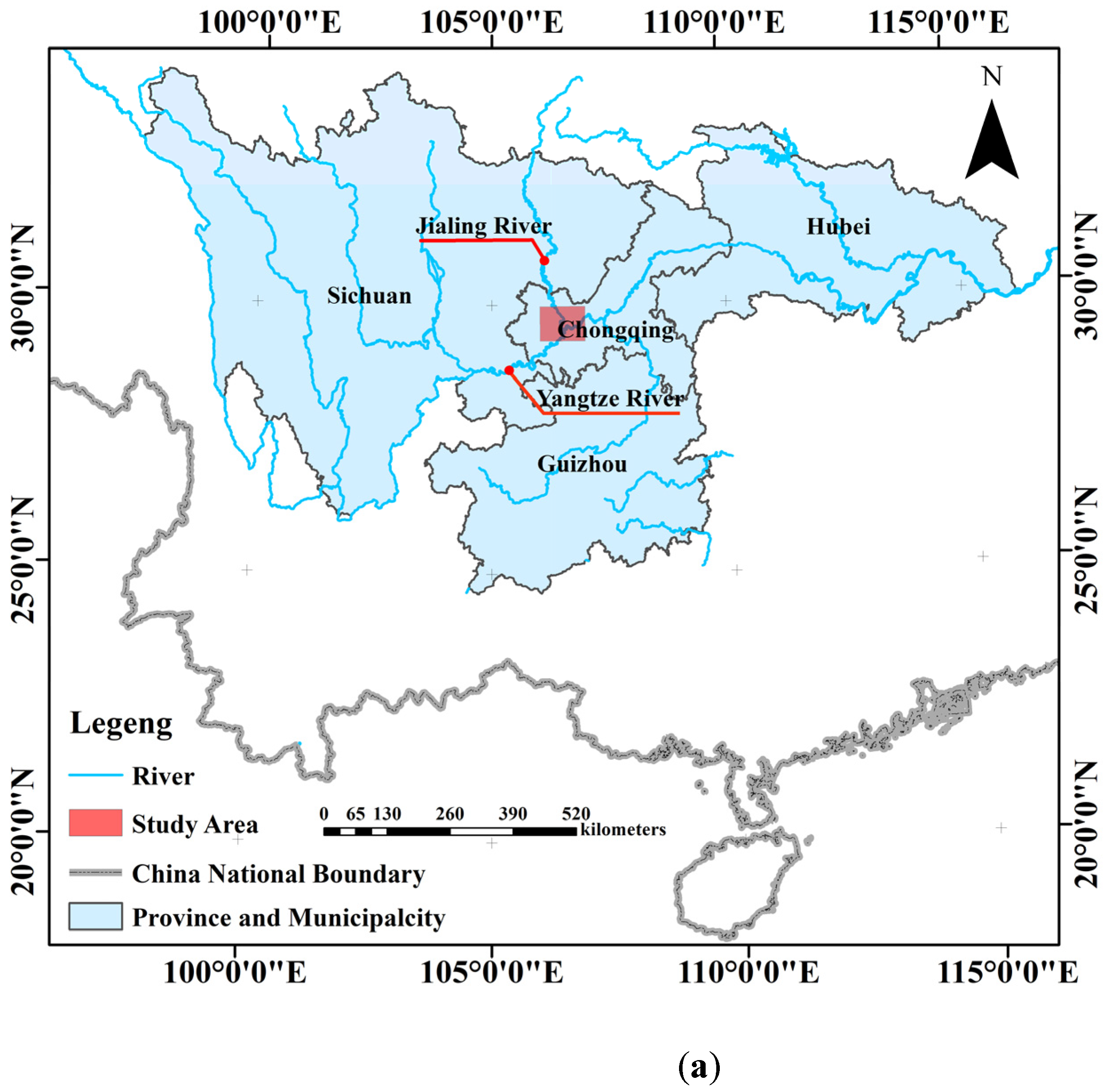 Remotesensing 14 06109 g003a