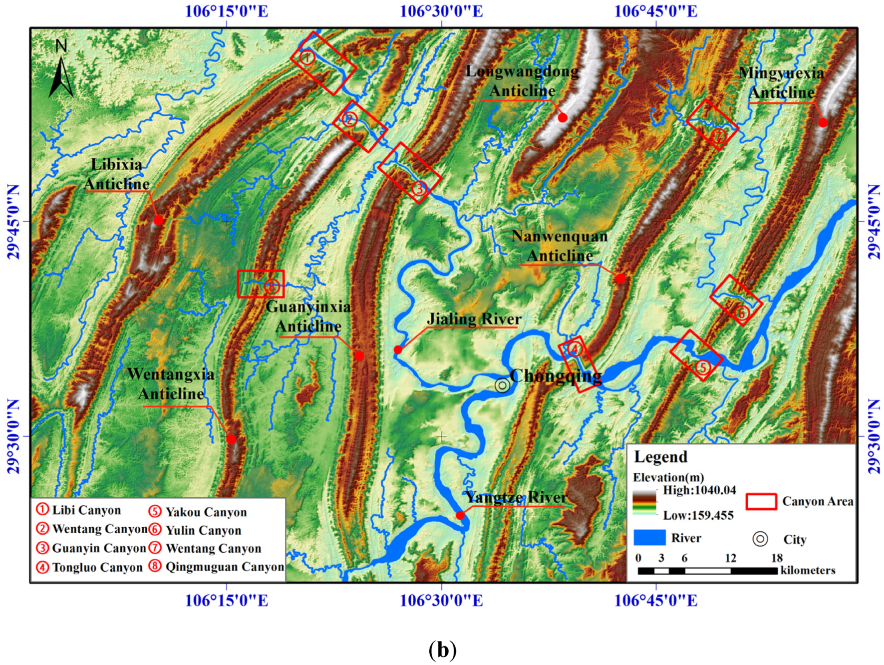 Remotesensing 14 06109 g003b
