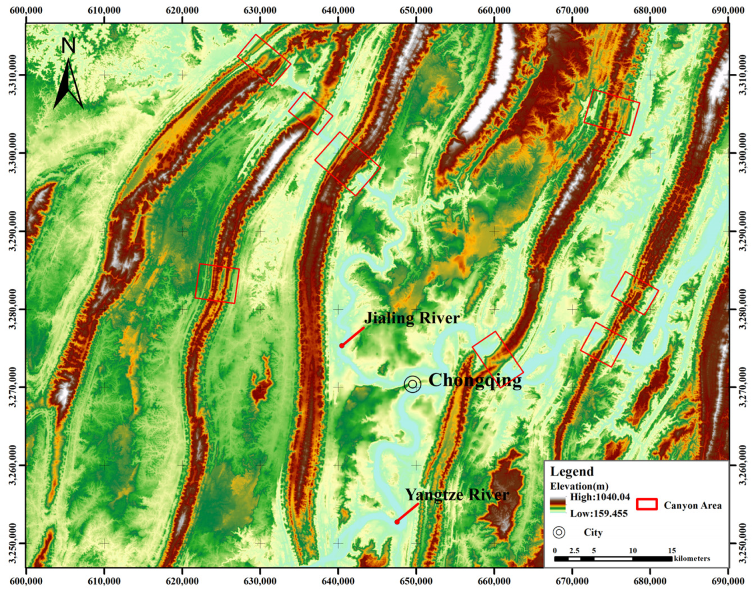 Remotesensing 14 06109 g016