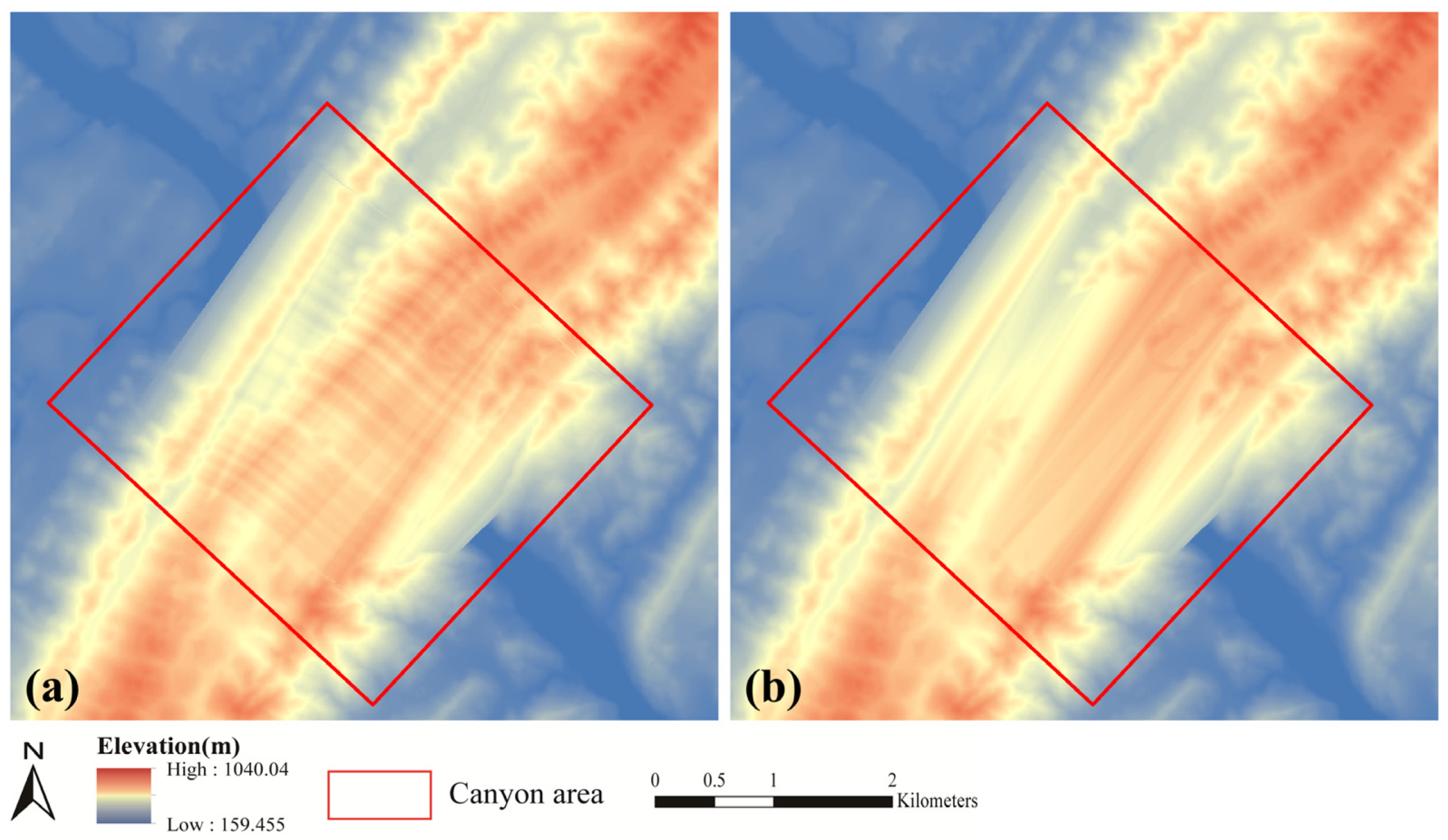 Remotesensing 14 06109 g017