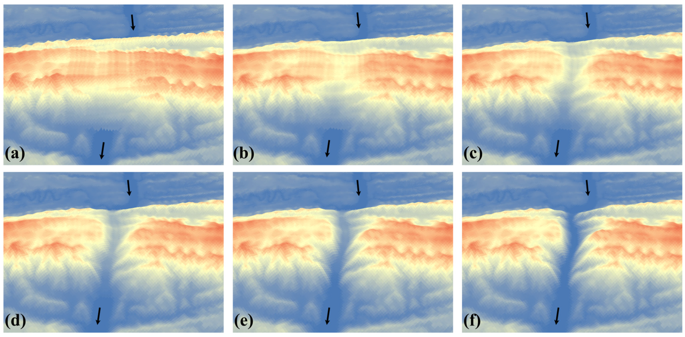 Remotesensing 14 06109 g020