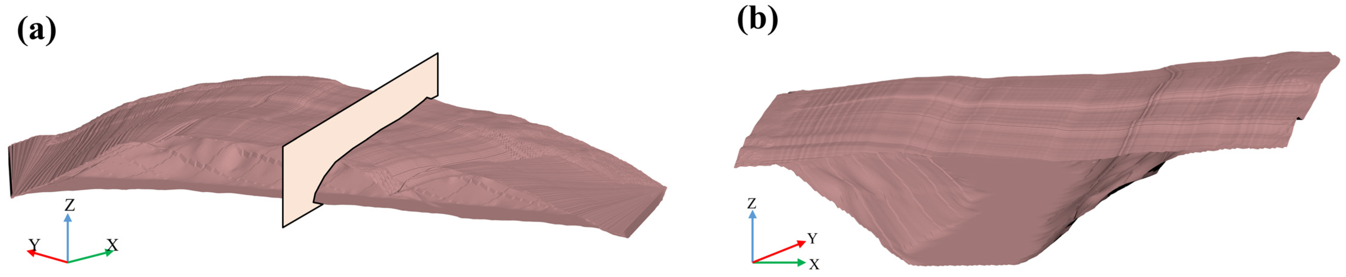 Remotesensing 14 06109 g022