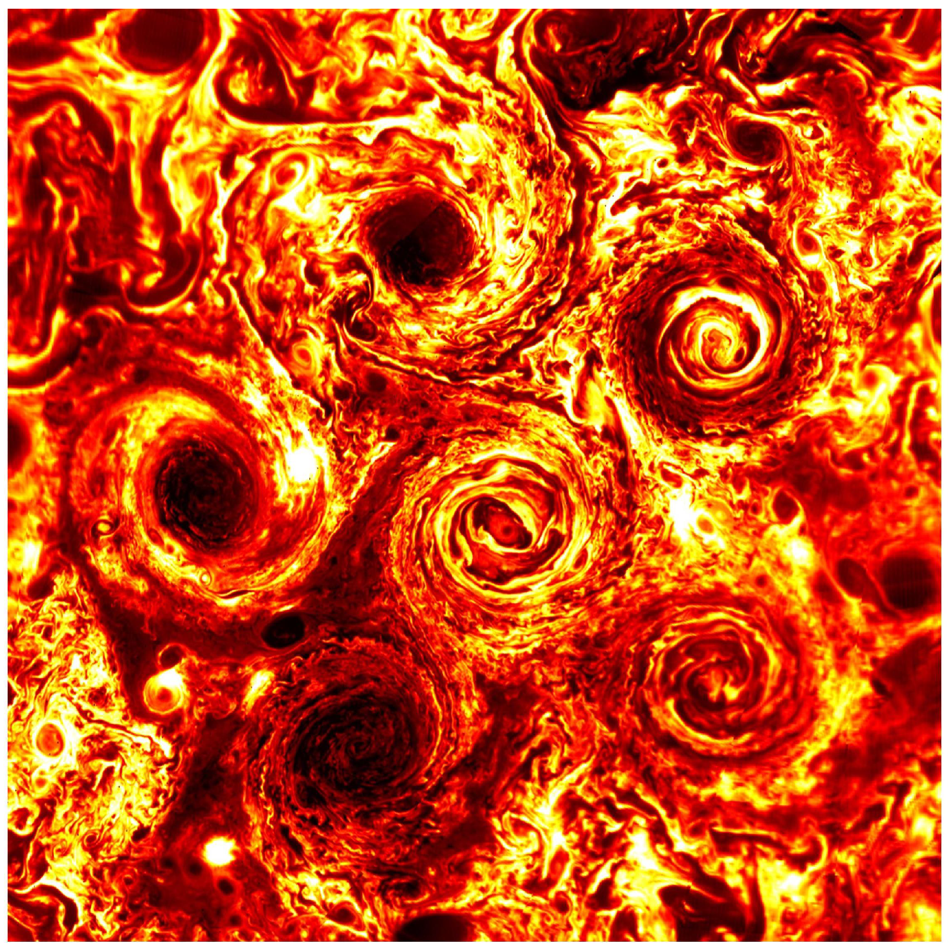 Remotesensing 14 06112 g003