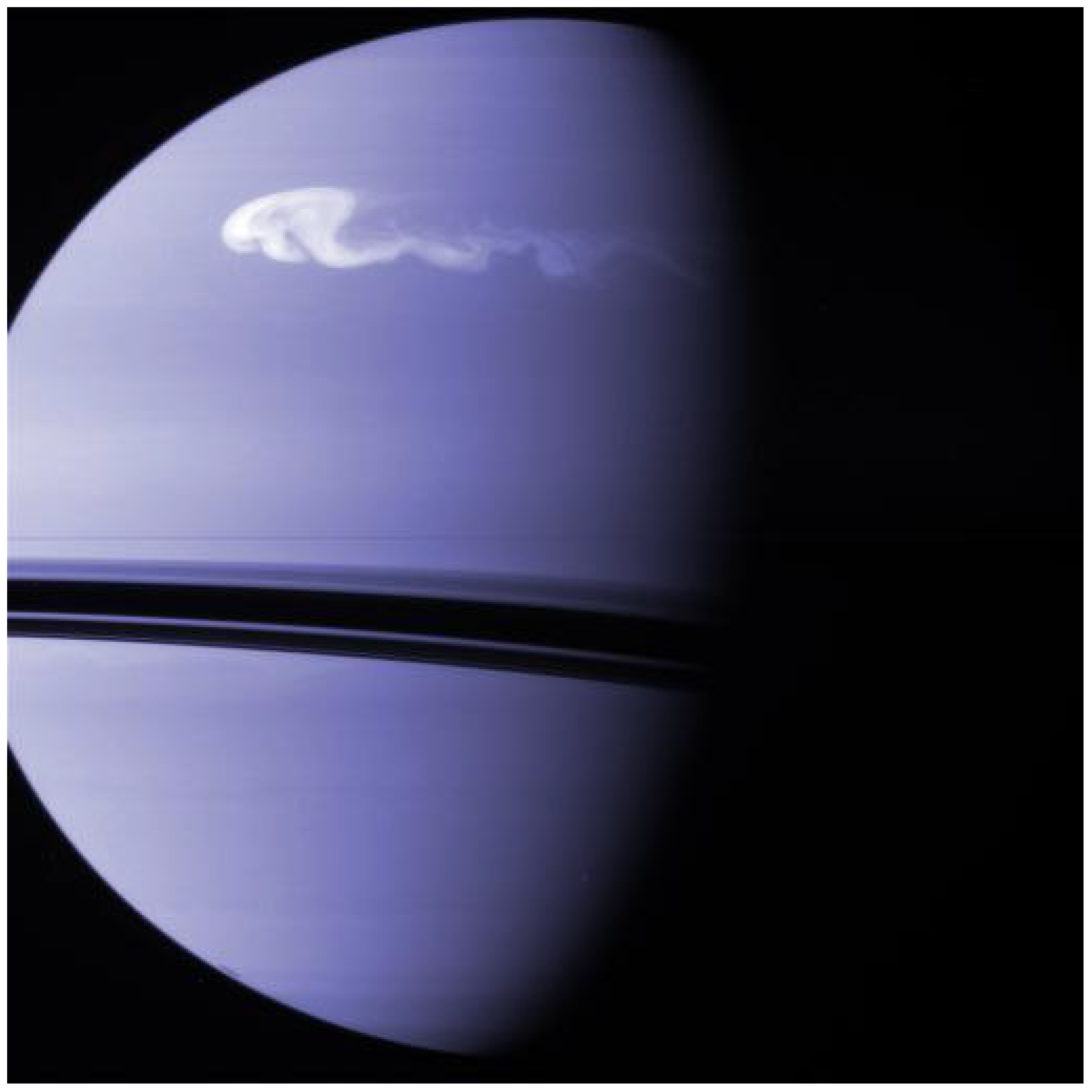 Remotesensing 14 06112 g005