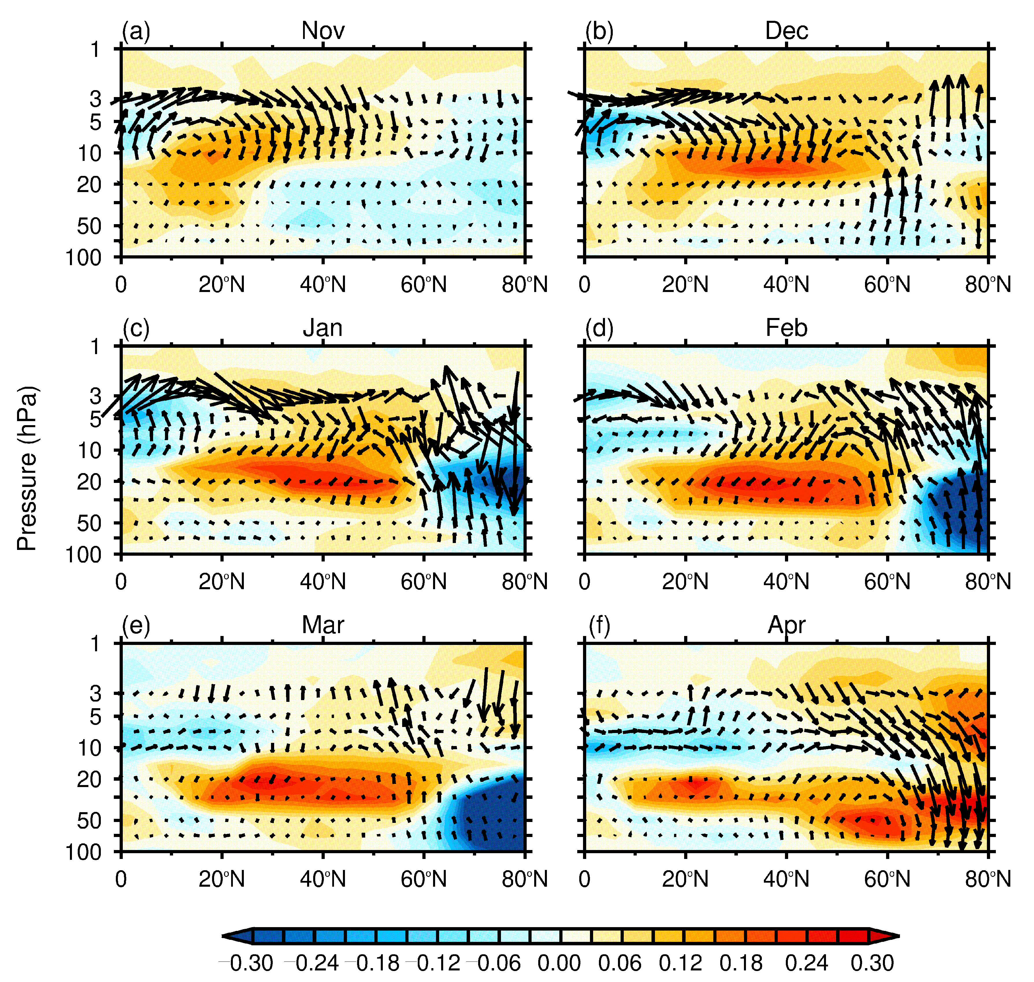 Remotesensing 14 06114 g004 Remotesensing 14 06114 g004