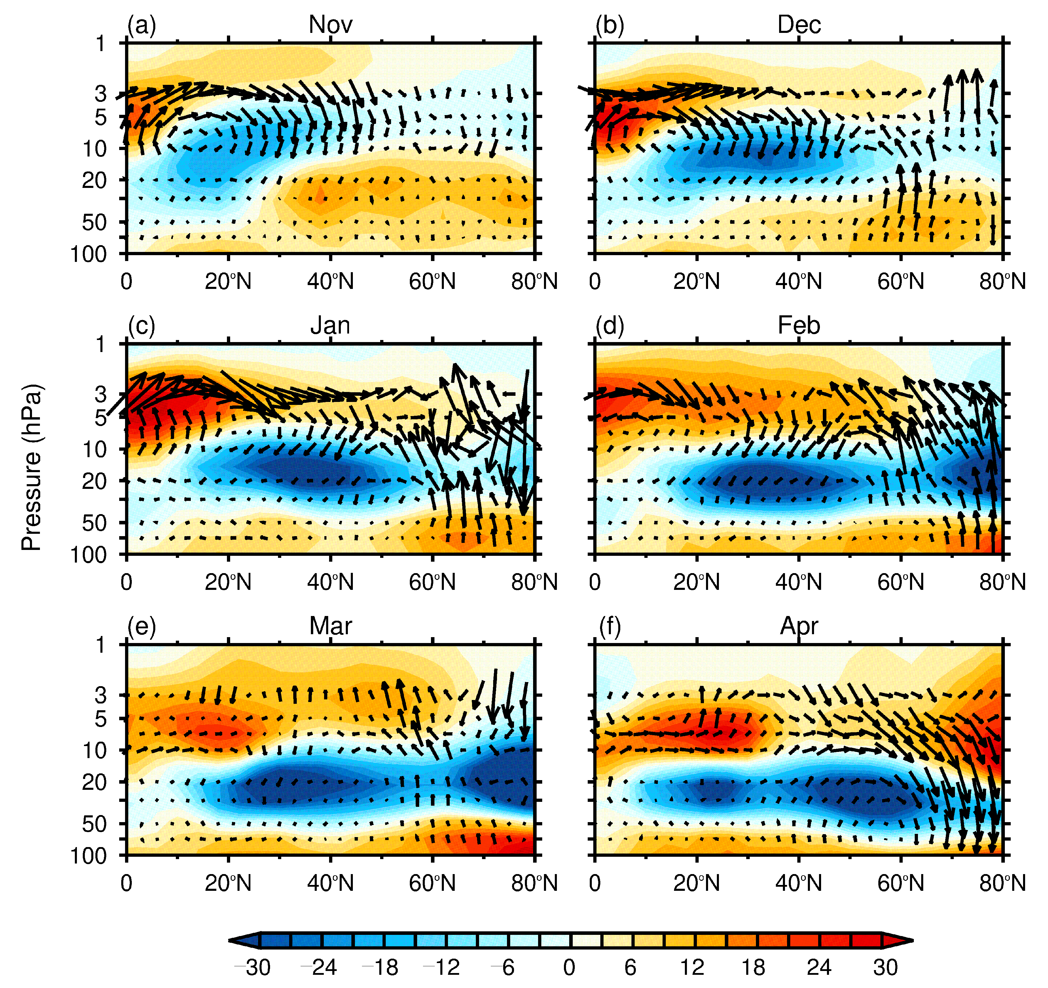 Remotesensing 14 06114 g005 Remotesensing 14 06114 g005