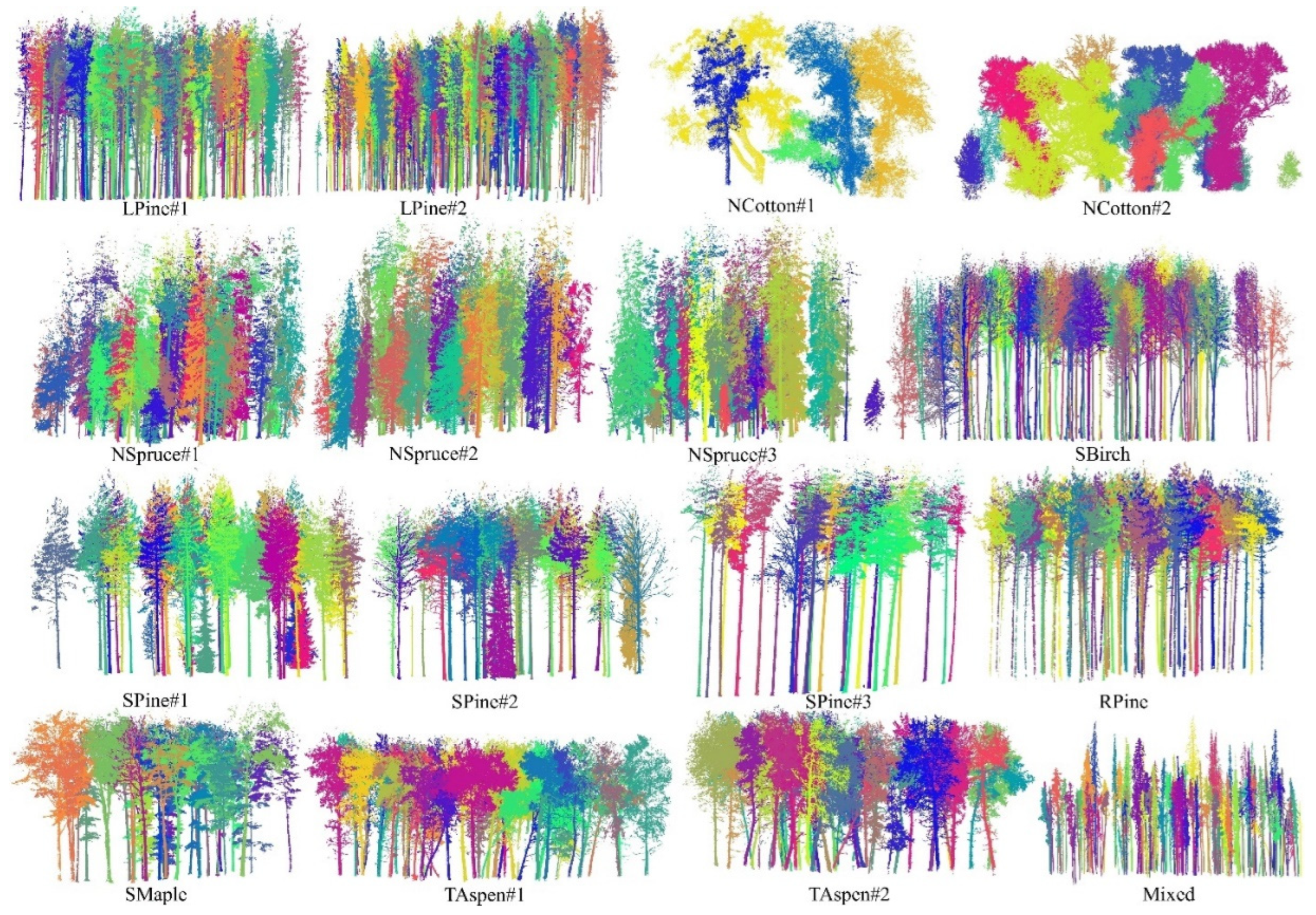 Remotesensing 14 06116 g002