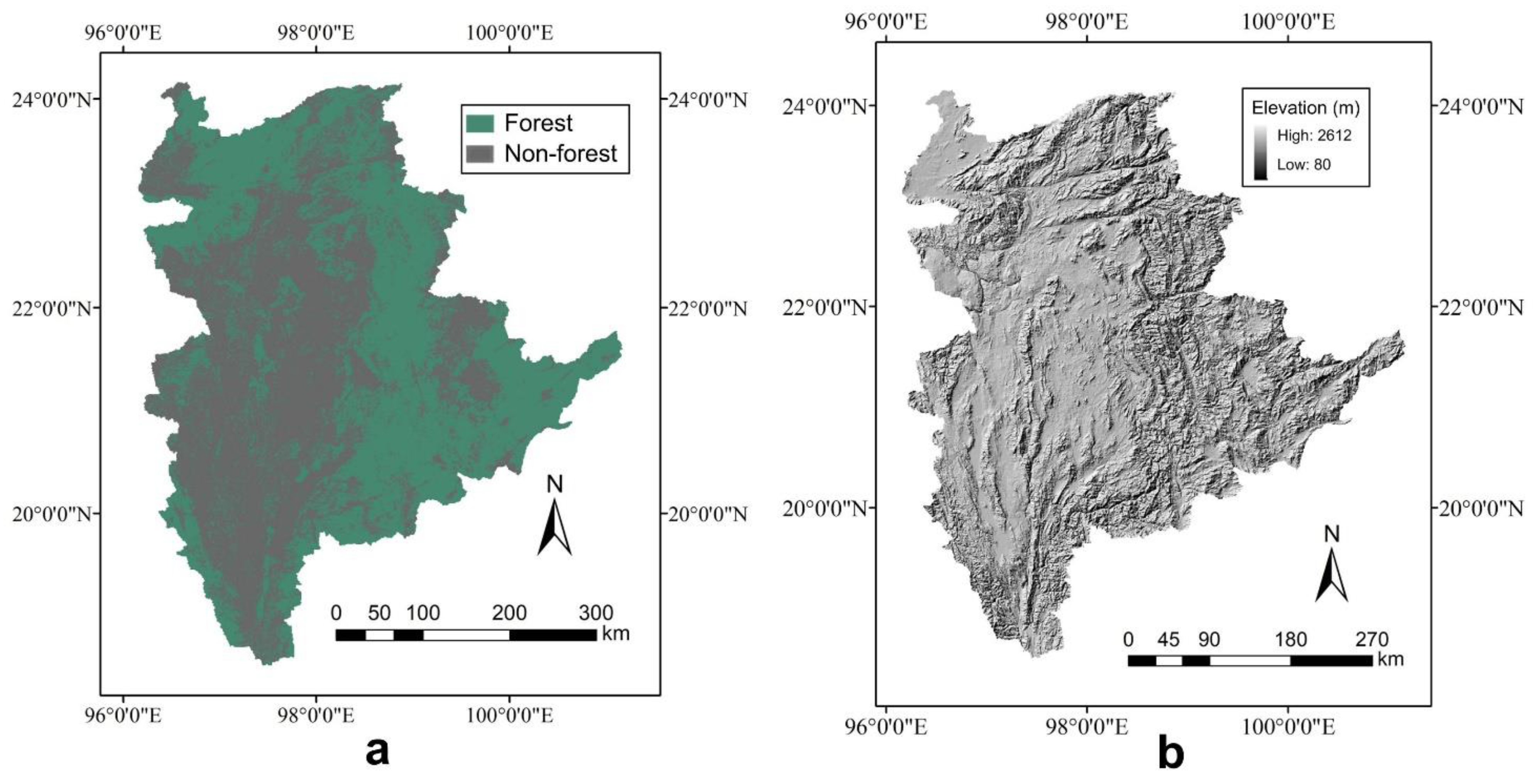 Remotesensing 14 06117 g001 Remotesensing 14 06117 g001