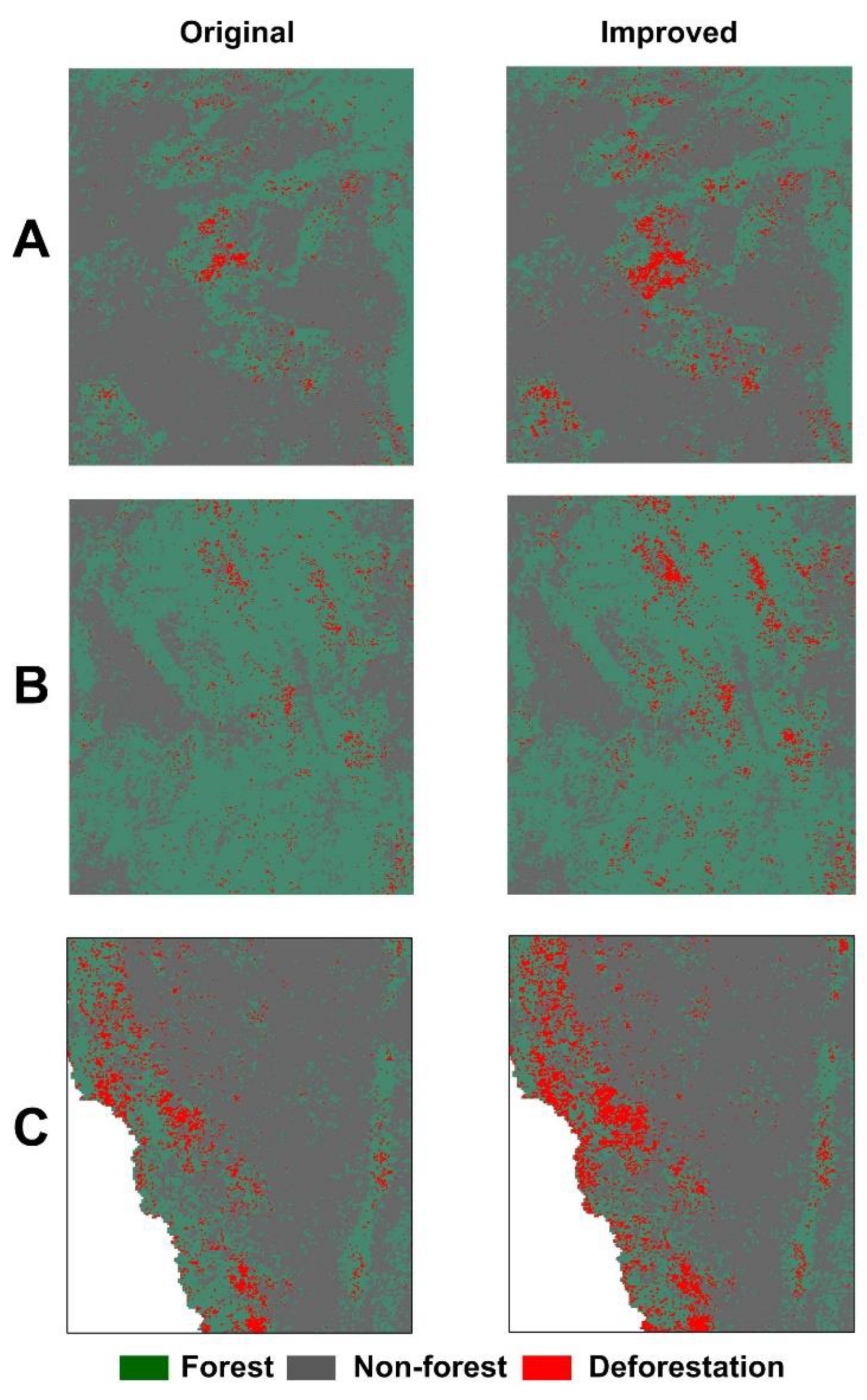 Remotesensing 14 06117 g002 Remotesensing 14 06117 g002