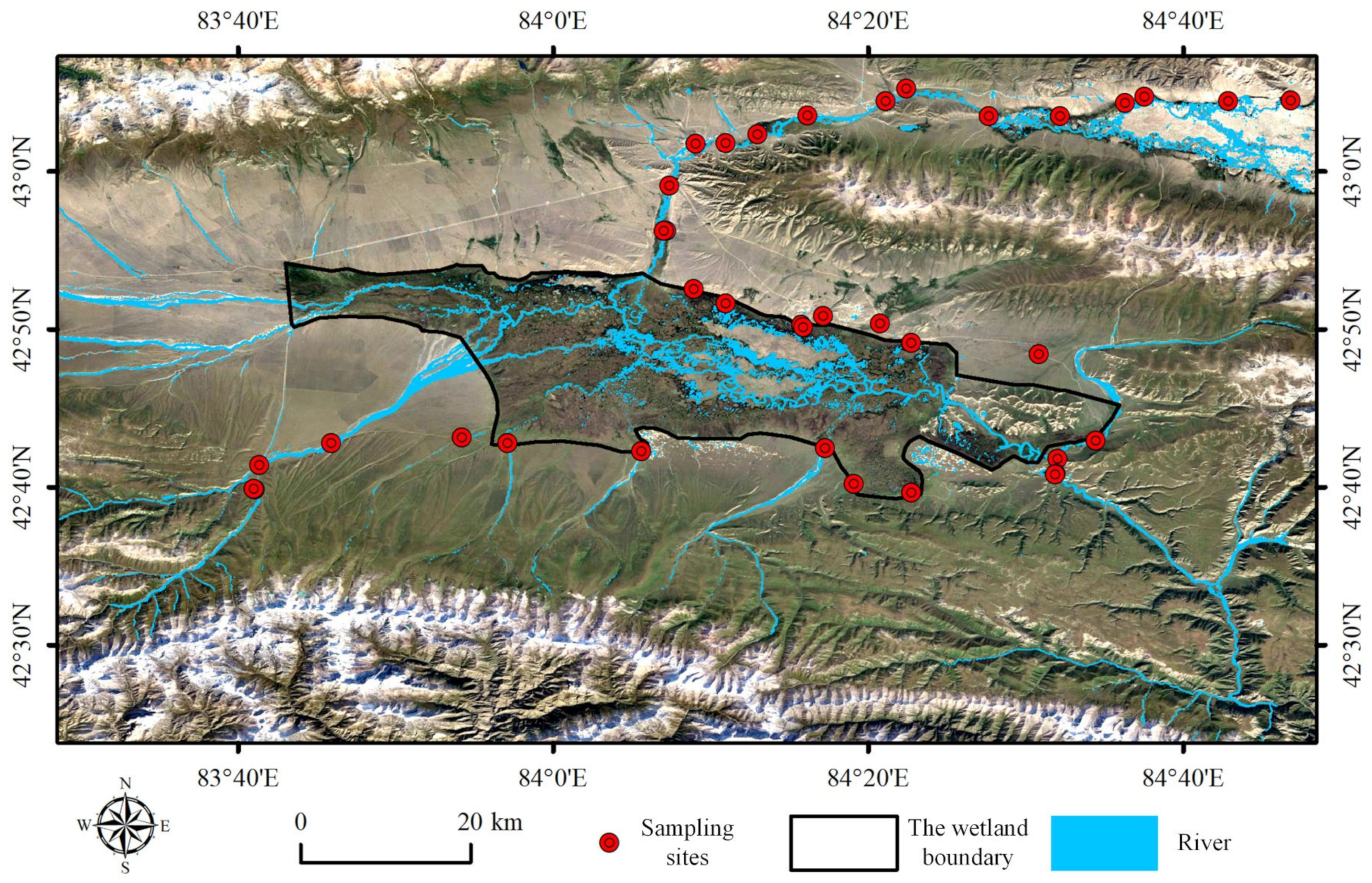 Remotesensing 14 06119 g001 Remotesensing 14 06119 g001