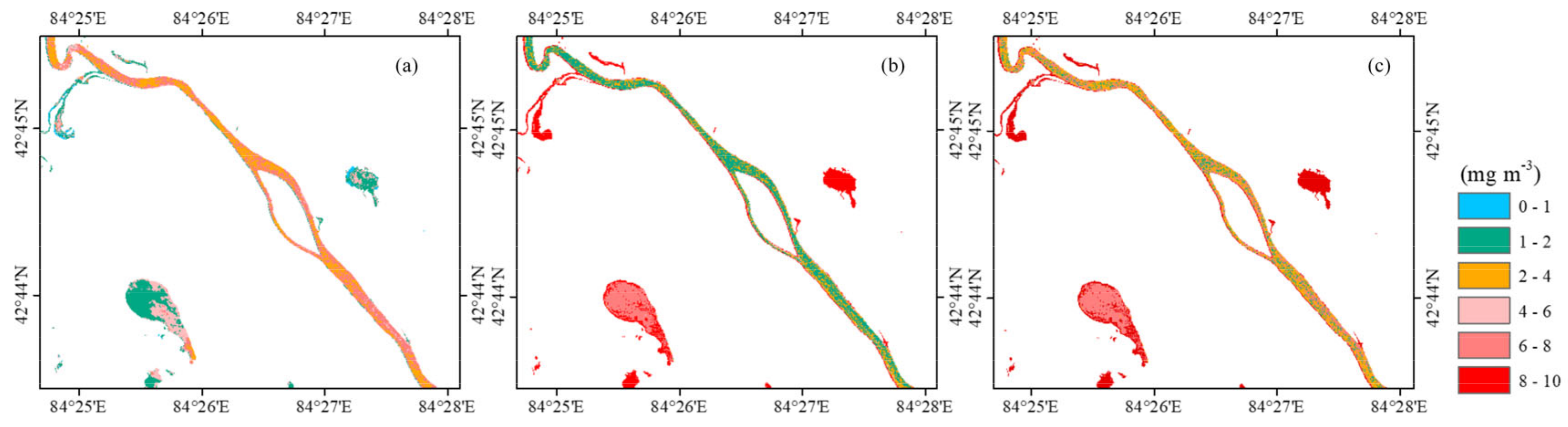 Remotesensing 14 06119 g008 Remotesensing 14 06119 g008