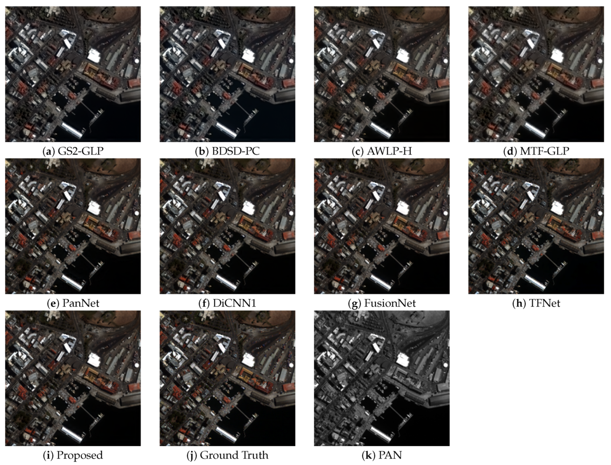 Remotesensing 14 06120 g002 Remotesensing 14 06120 g002