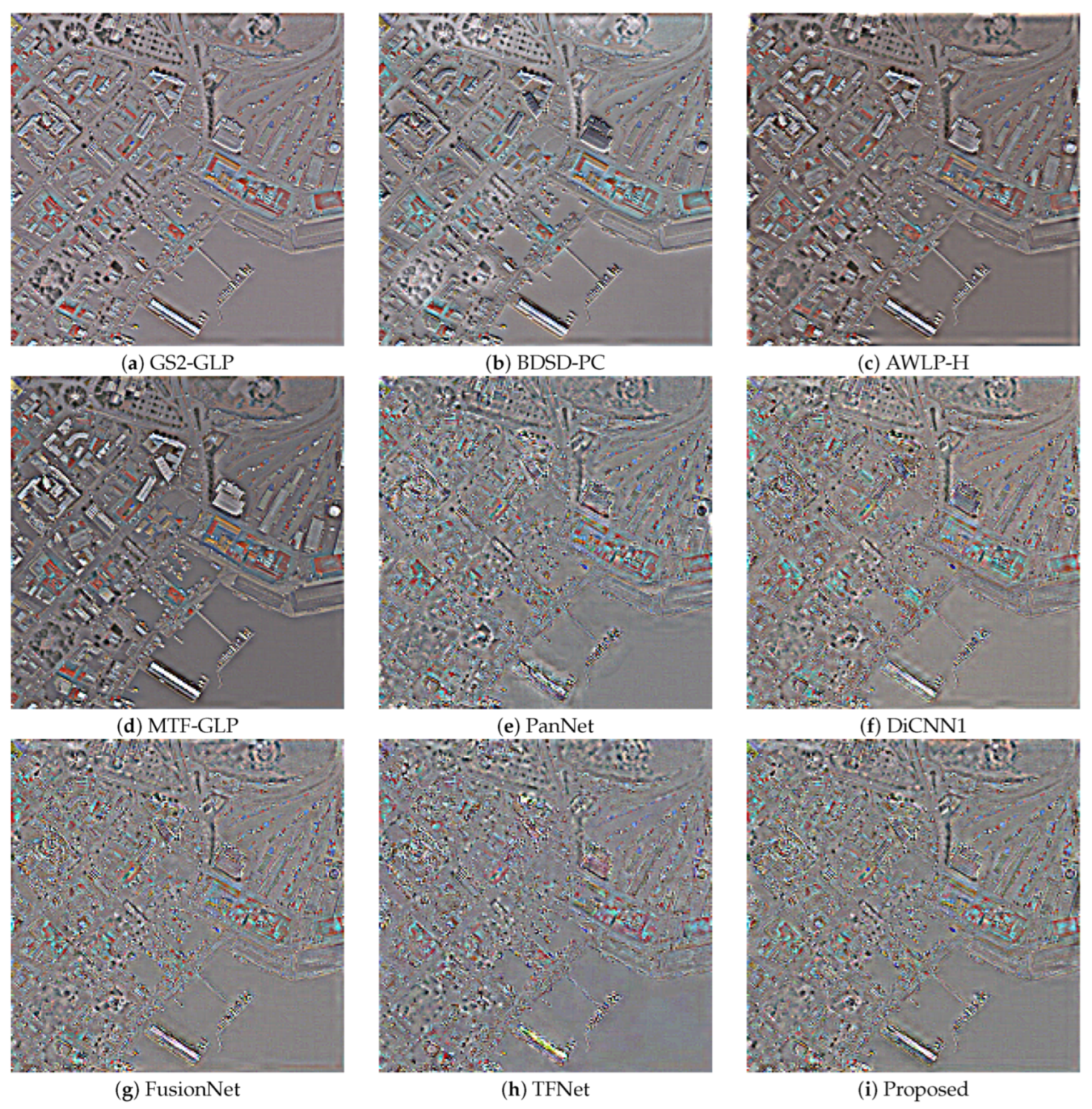 Remotesensing 14 06120 g003 Remotesensing 14 06120 g003